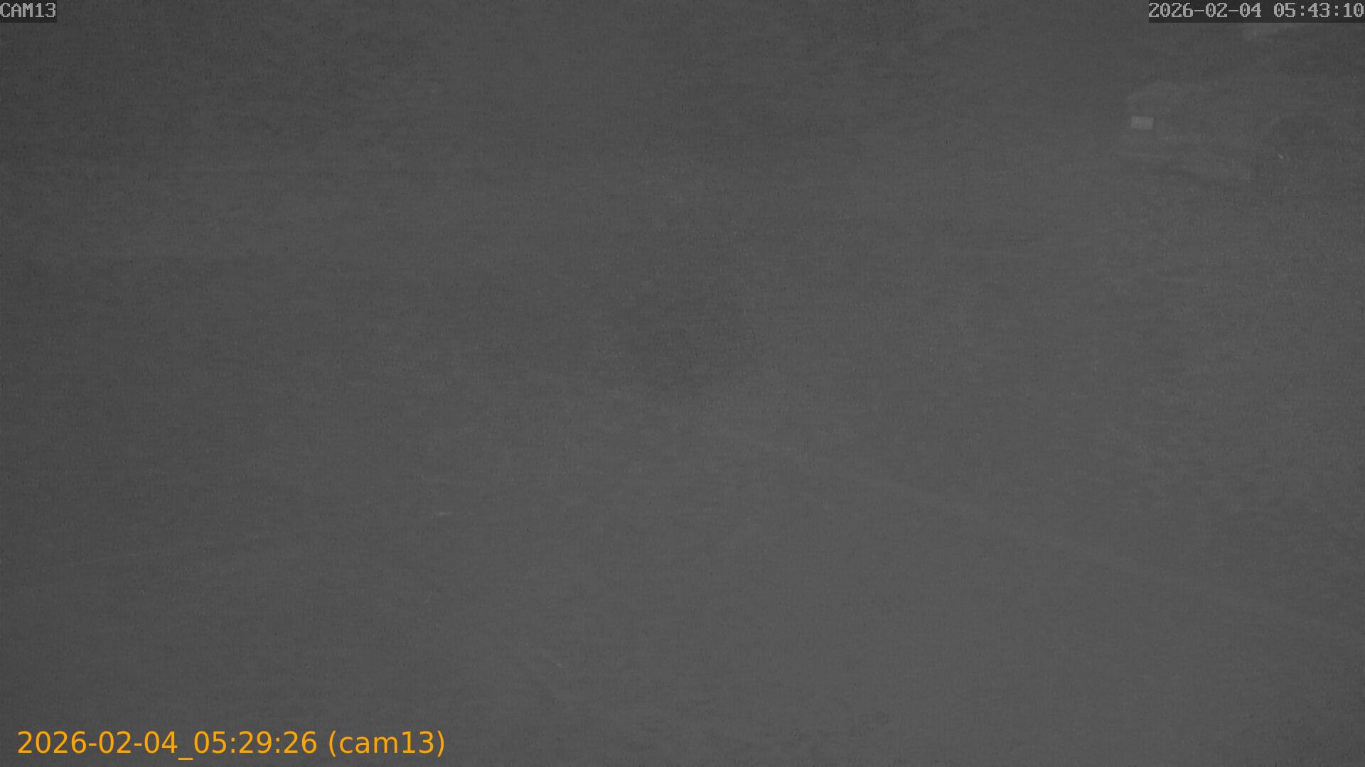 thumbnail_20260204052926