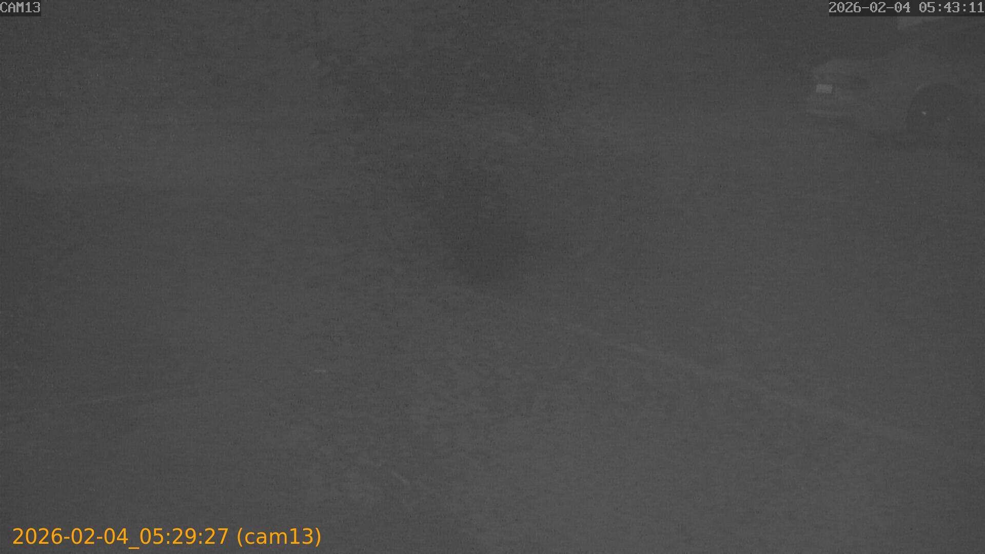 thumbnail_20260204052927