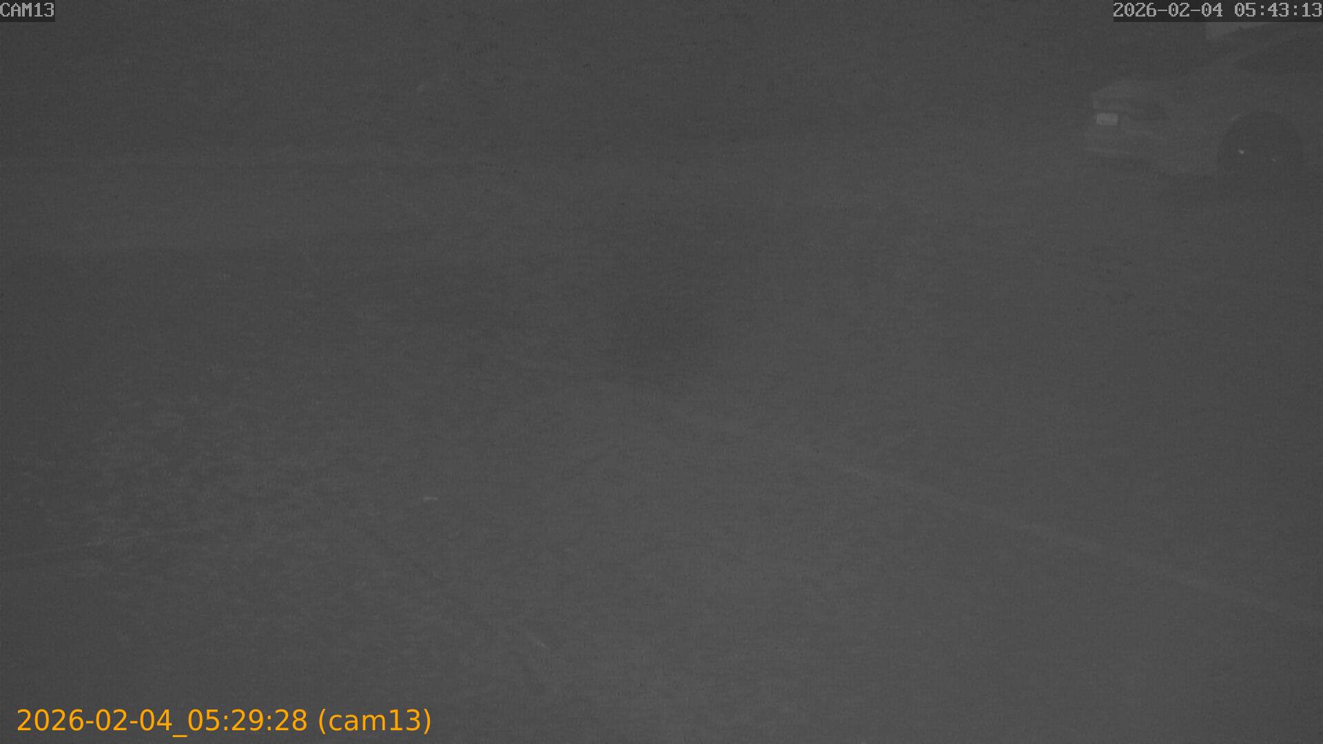 thumbnail_20260204052928