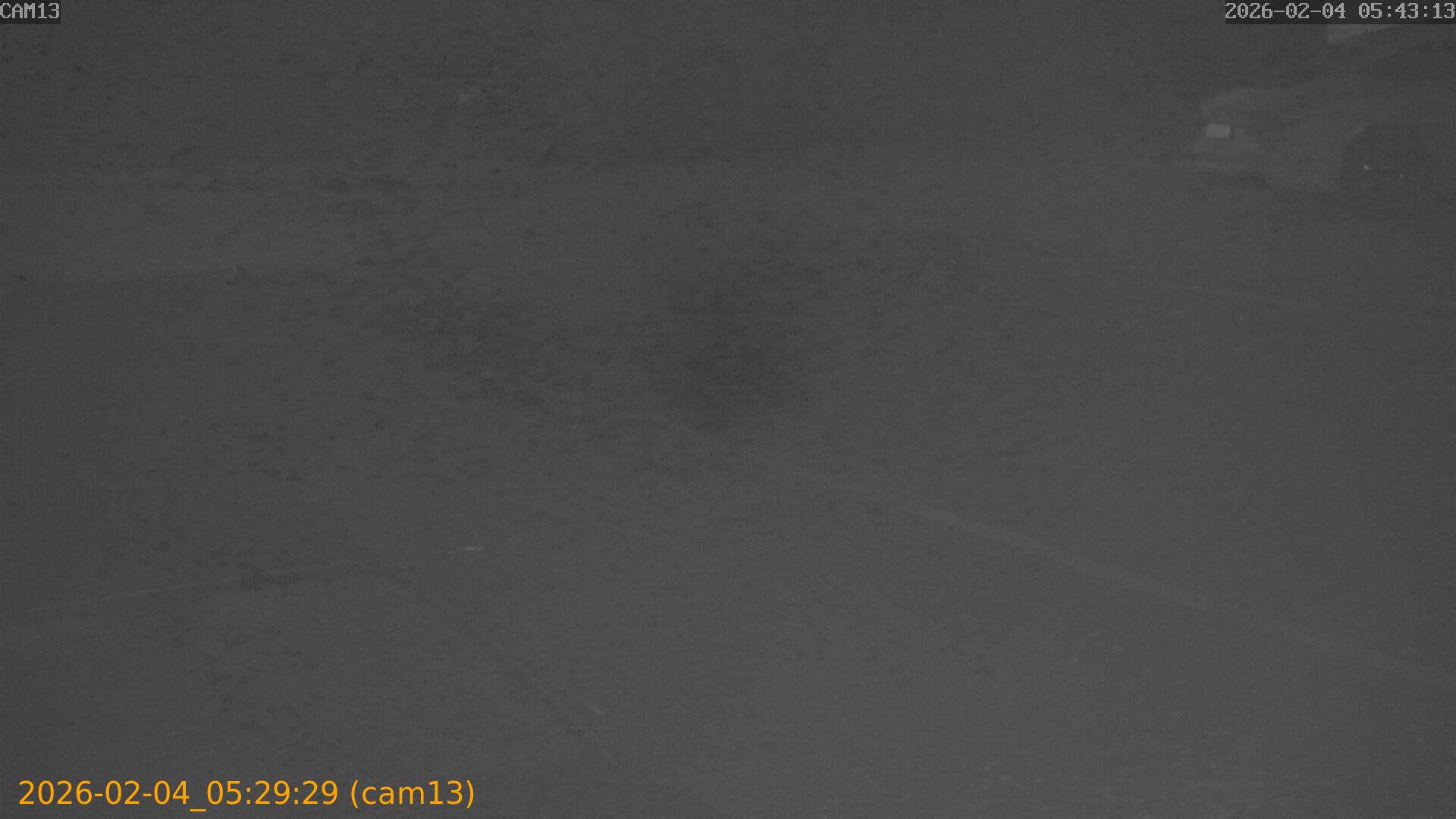 thumbnail_20260204052929