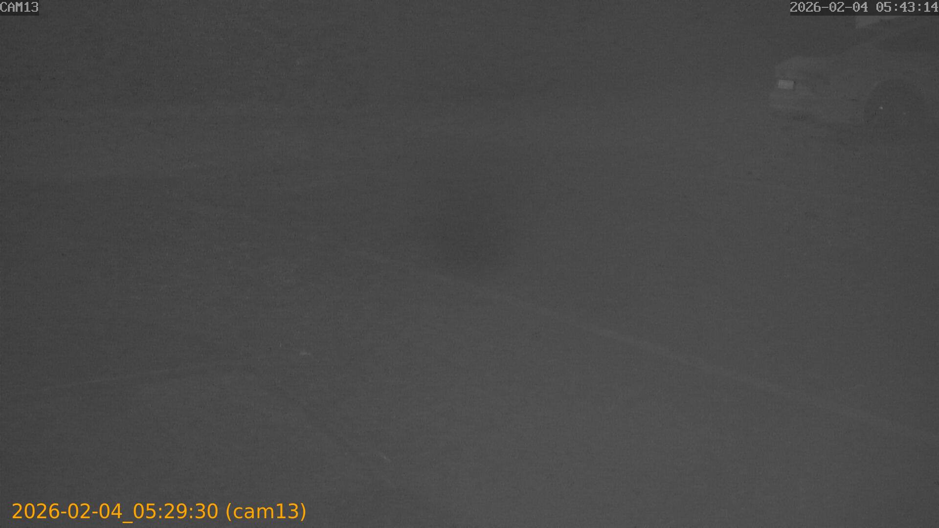 thumbnail_20260204052930