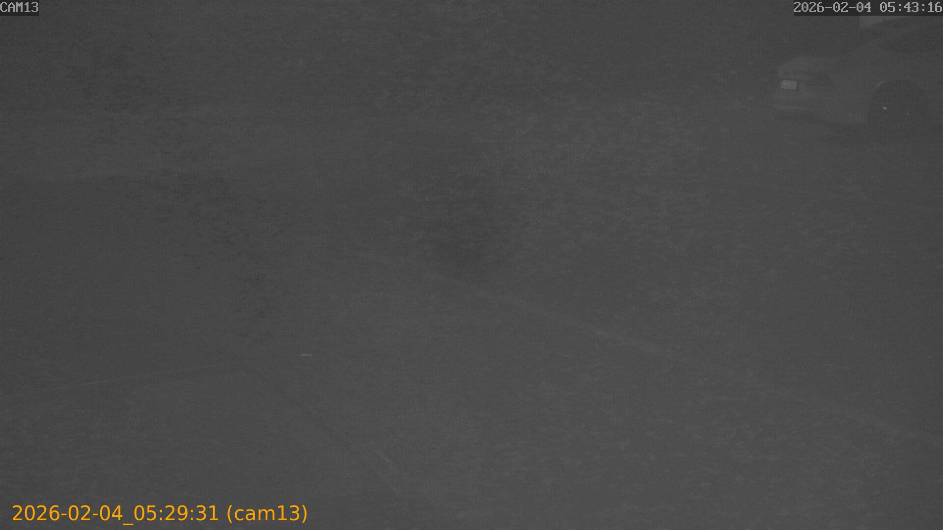 thumbnail_20260204052931