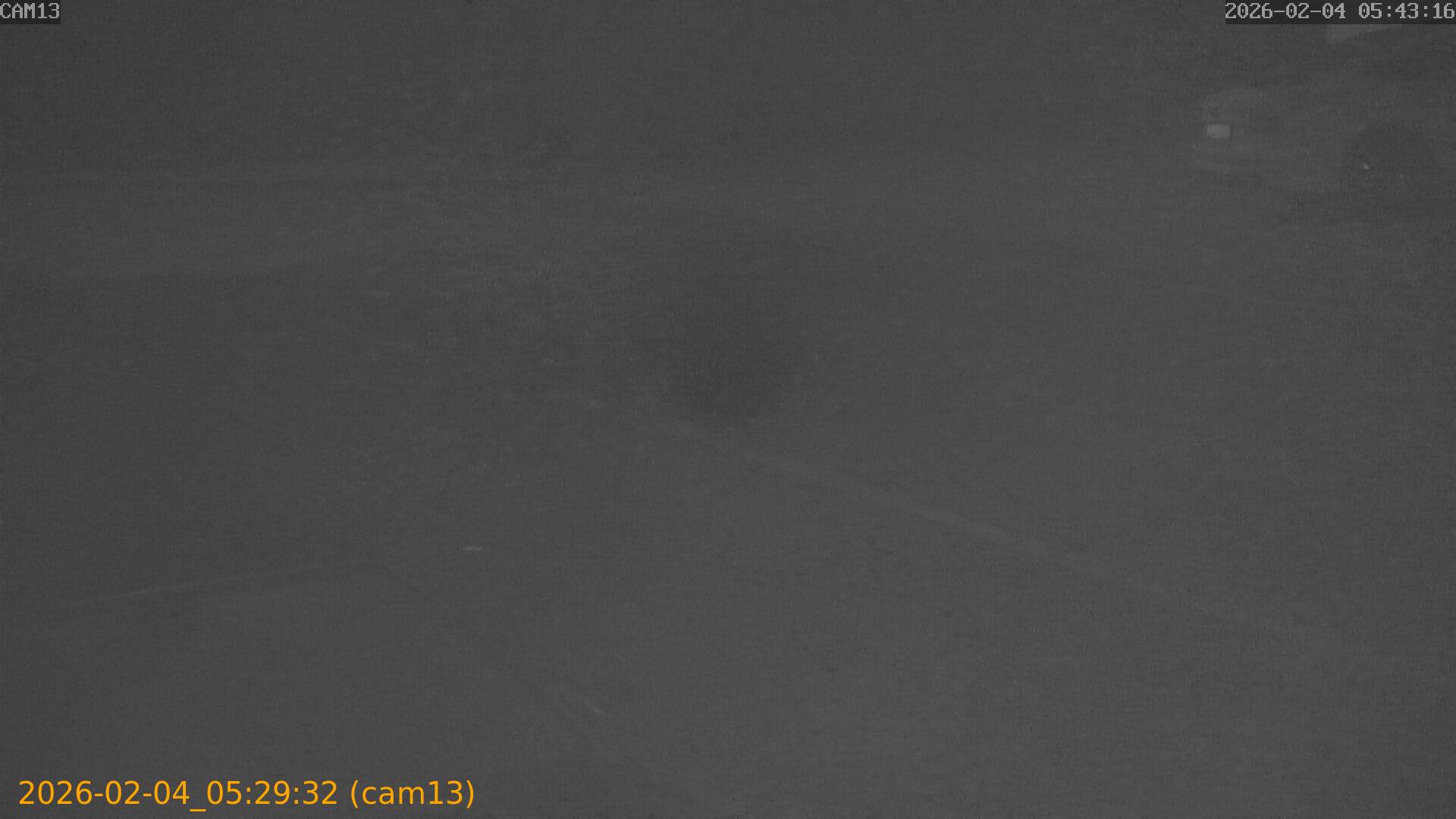 thumbnail_20260204052932