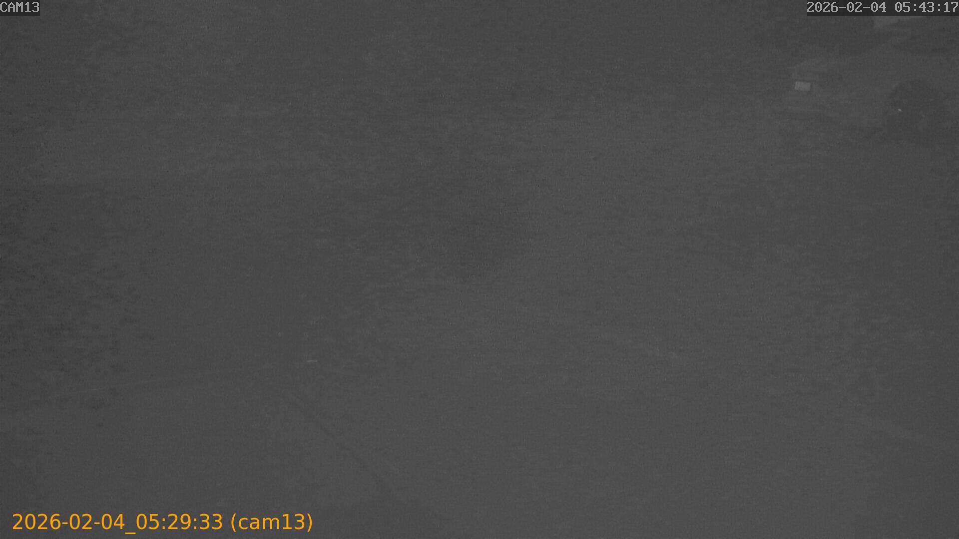 thumbnail_20260204052933