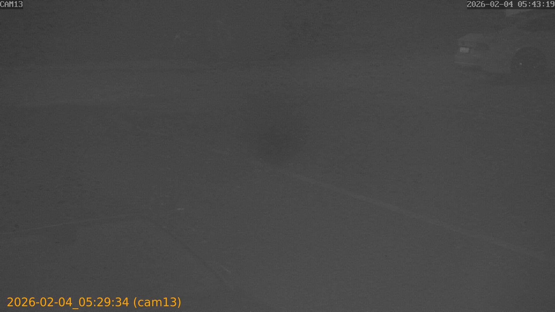 thumbnail_20260204052934