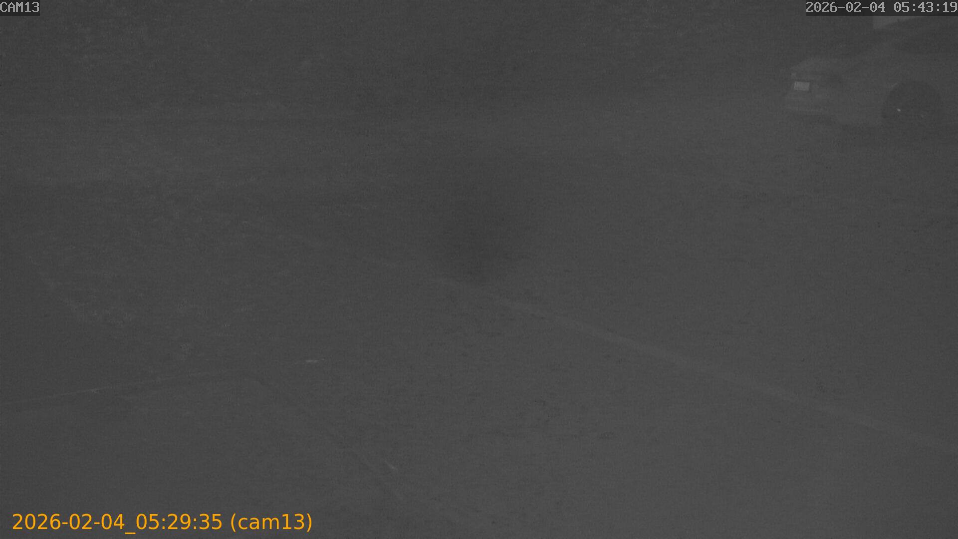 thumbnail_20260204052935