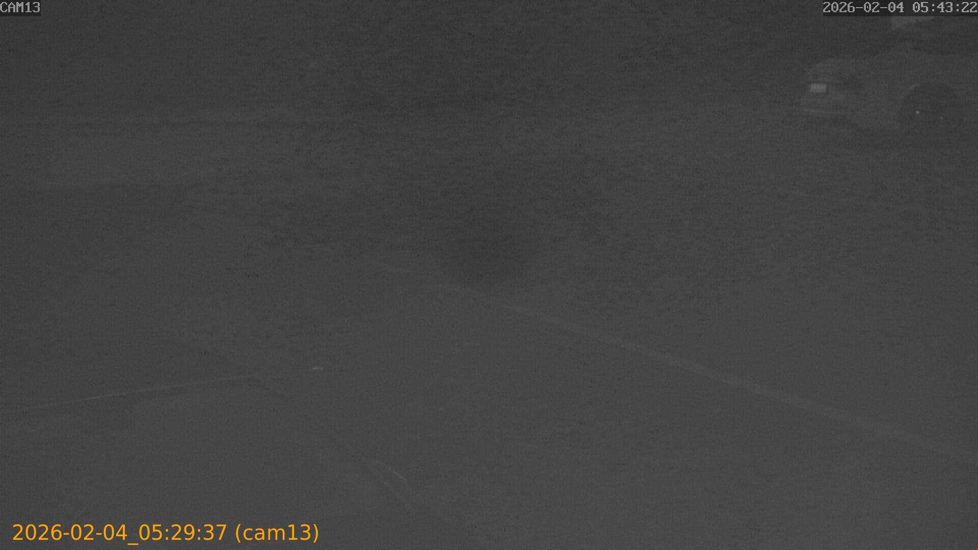 thumbnail_20260204052937