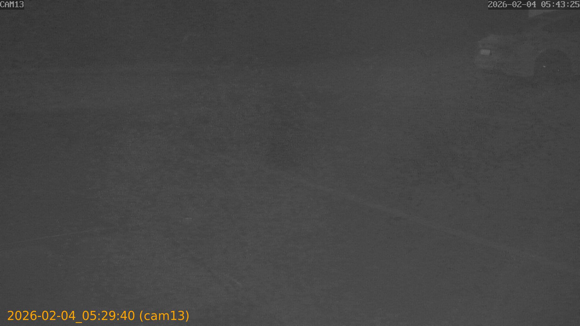 thumbnail_20260204052940