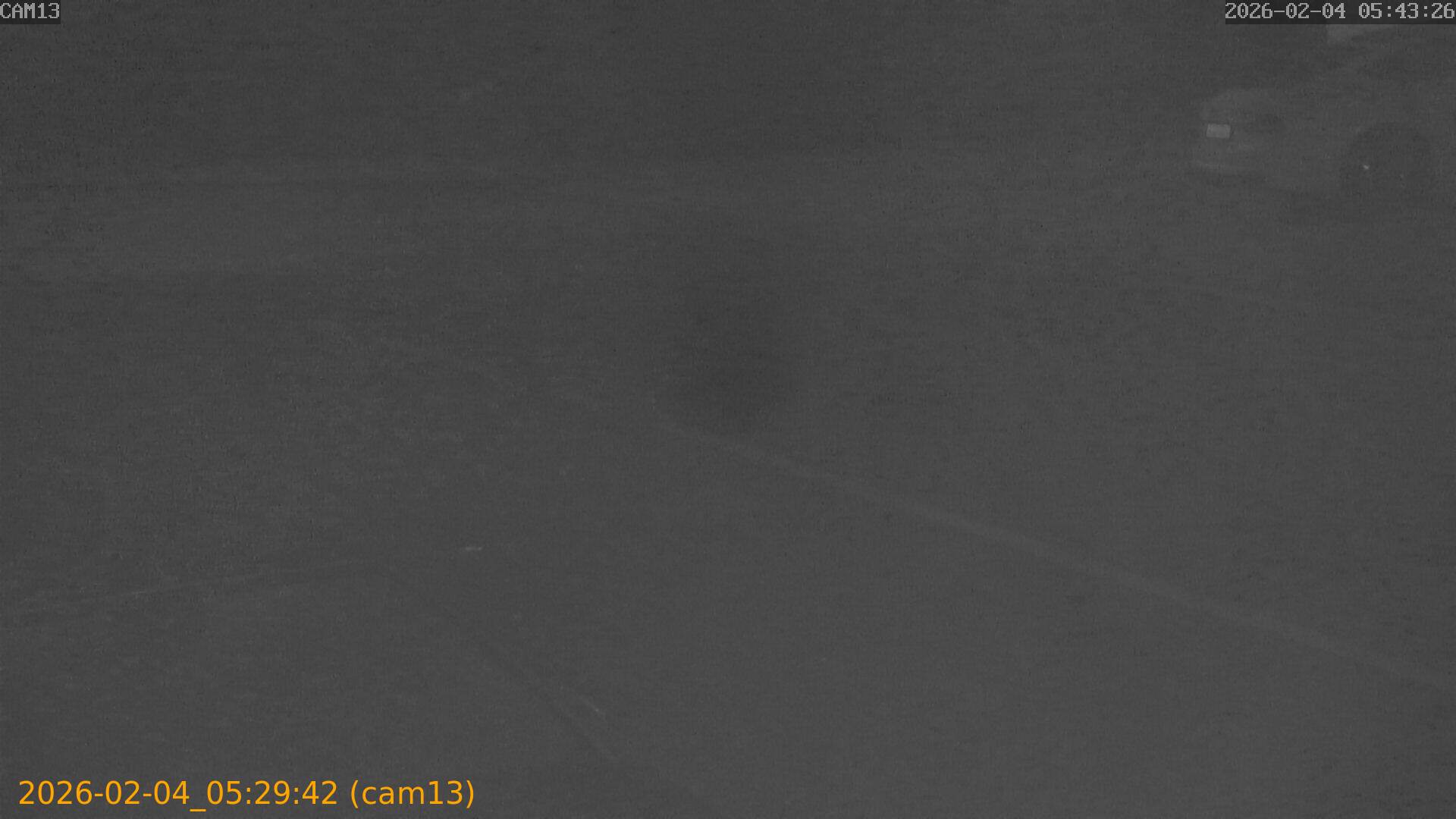 thumbnail_20260204052942