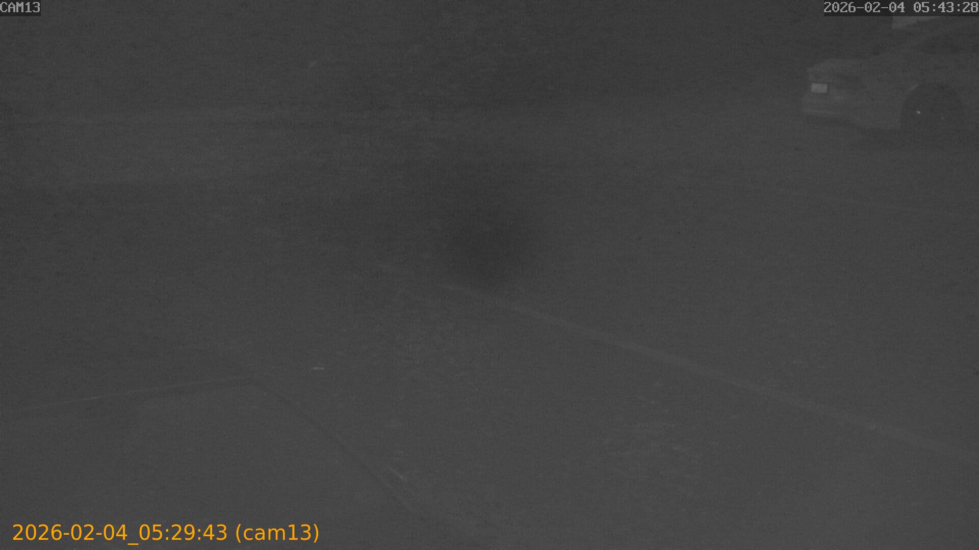 thumbnail_20260204052943