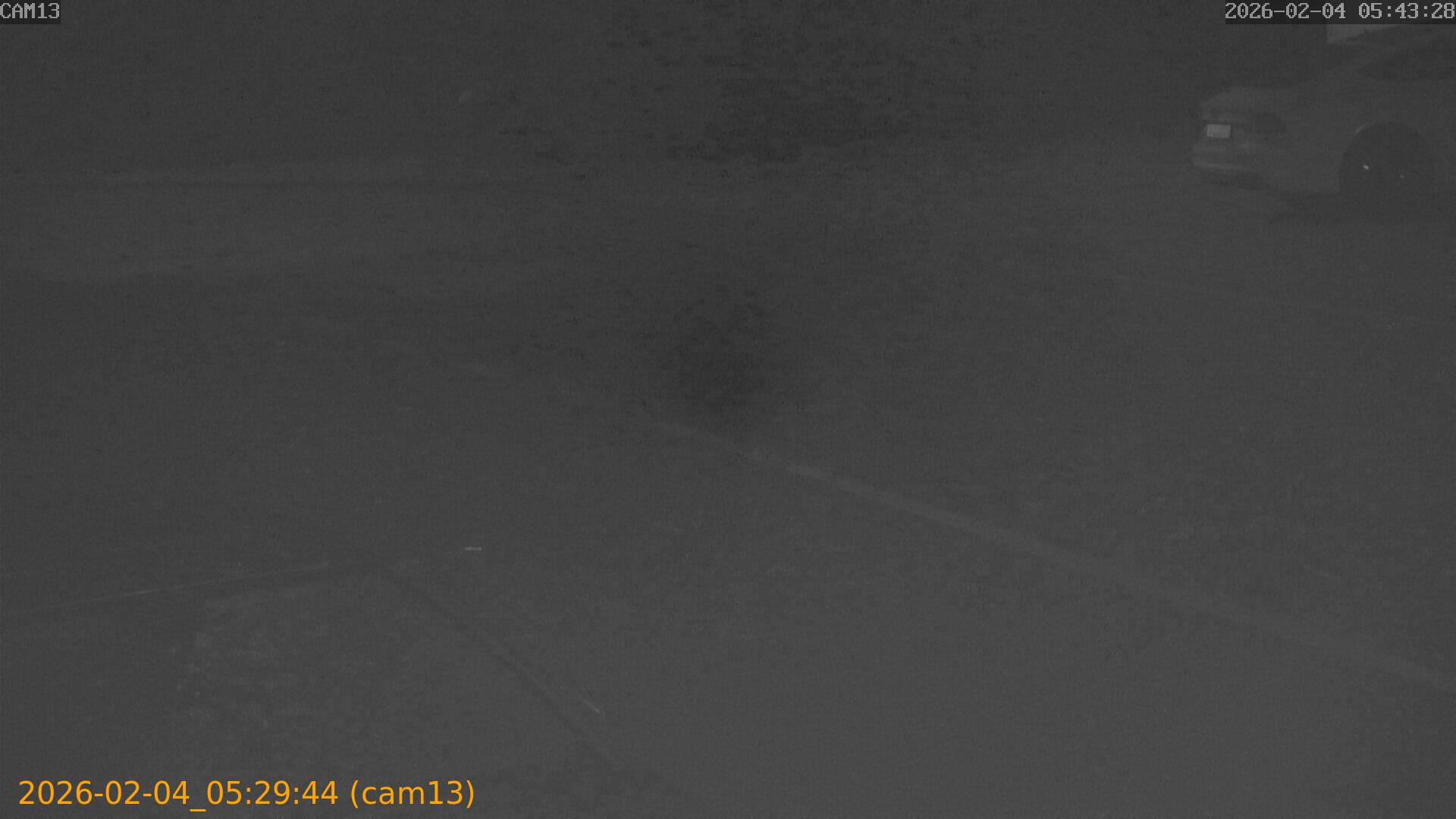 thumbnail_20260204052944