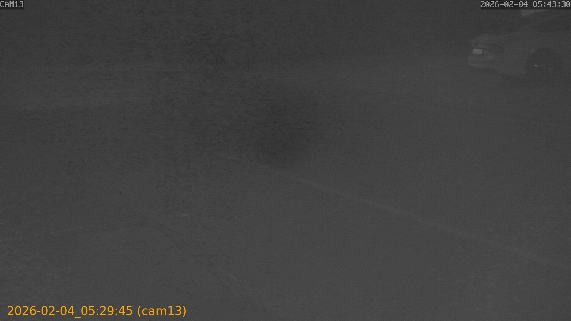 thumbnail_20260204052945