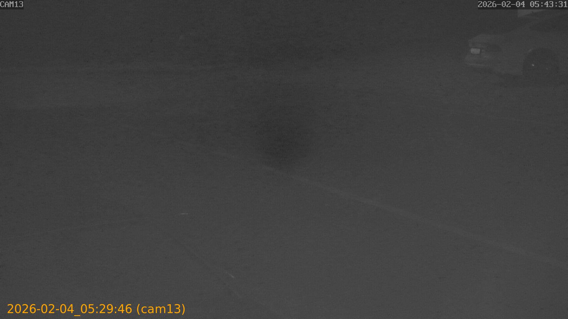 thumbnail_20260204052946