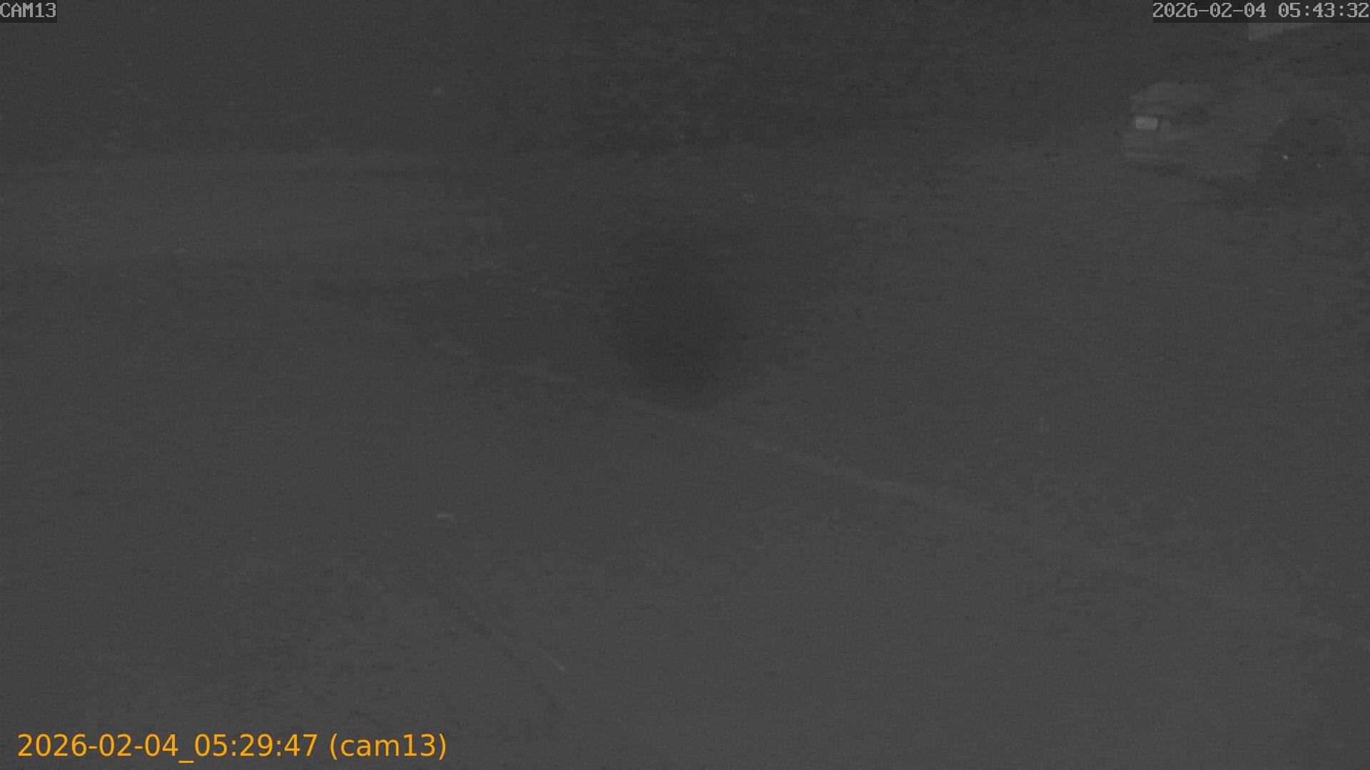 thumbnail_20260204052947