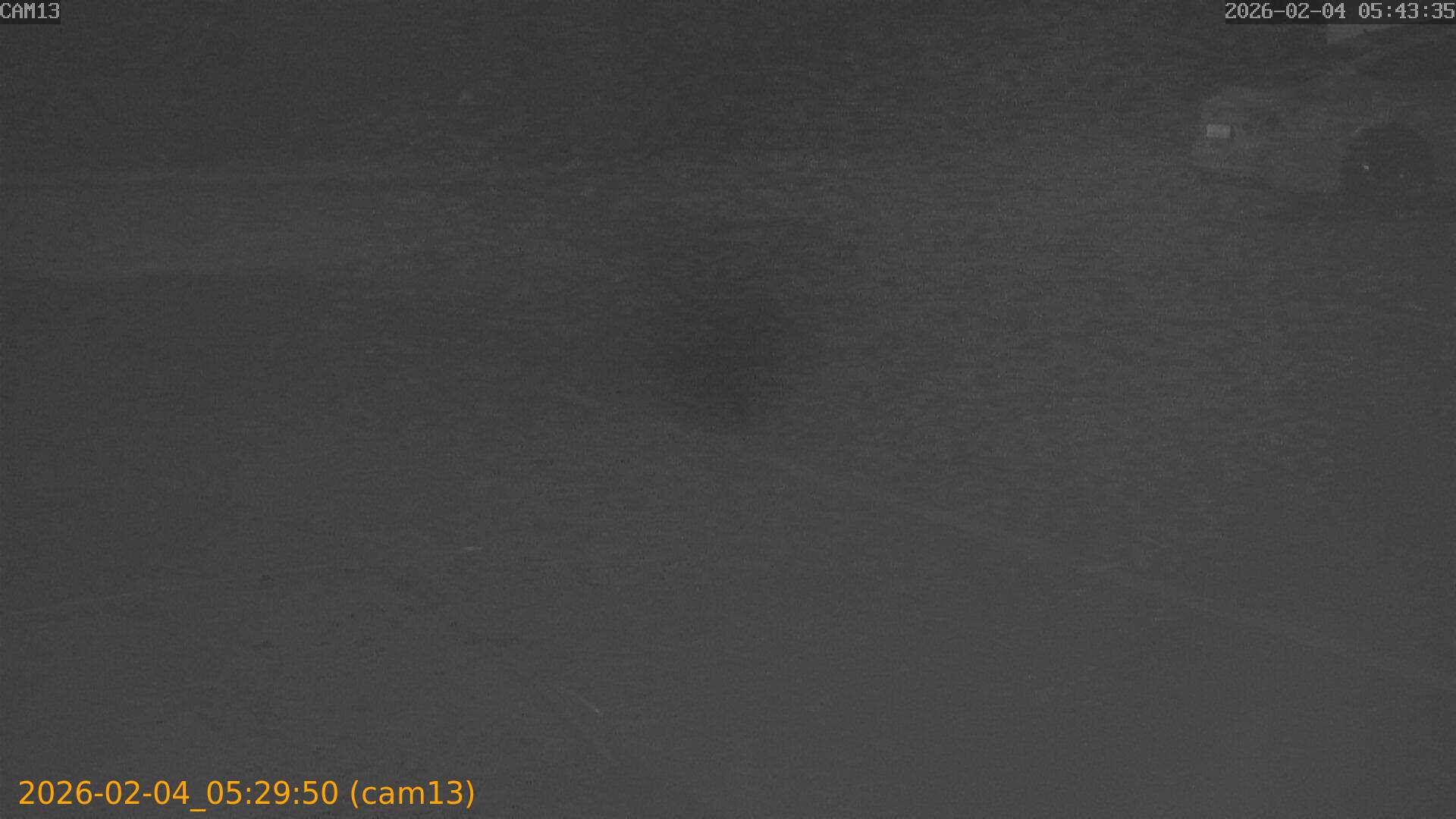 thumbnail_20260204052950