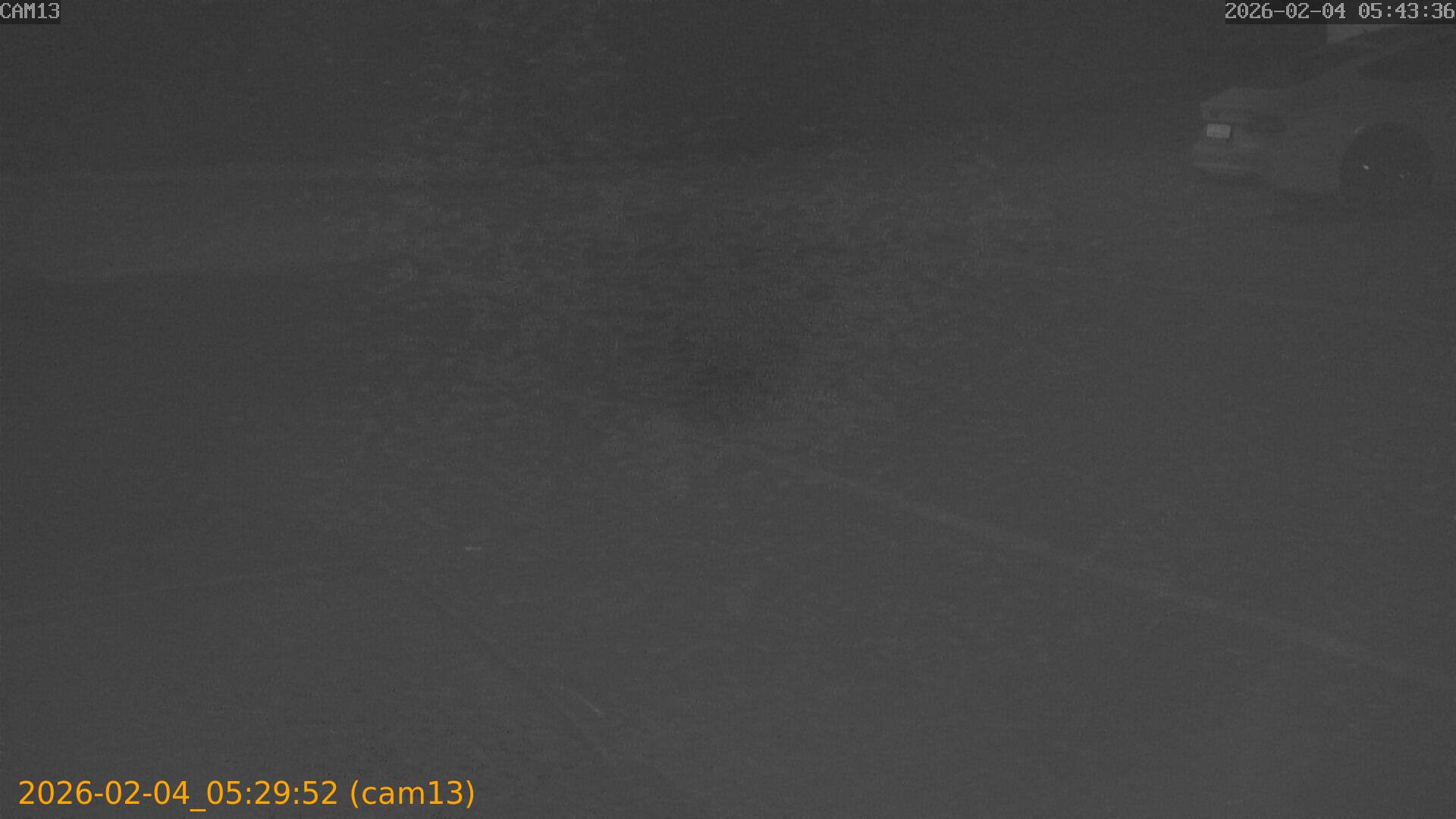 thumbnail_20260204052952