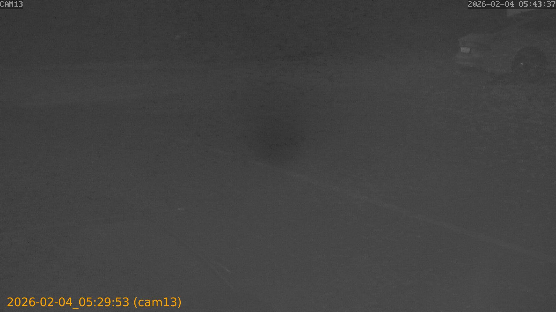 thumbnail_20260204052953