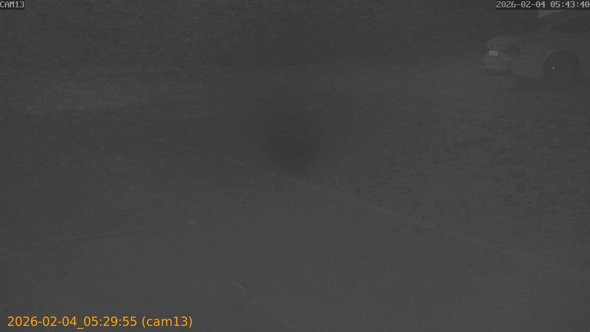 thumbnail_20260204052955