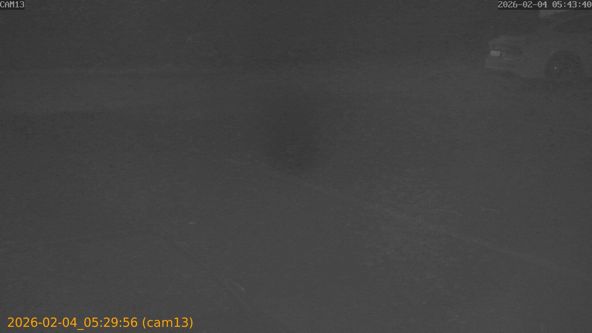 thumbnail_20260204052956