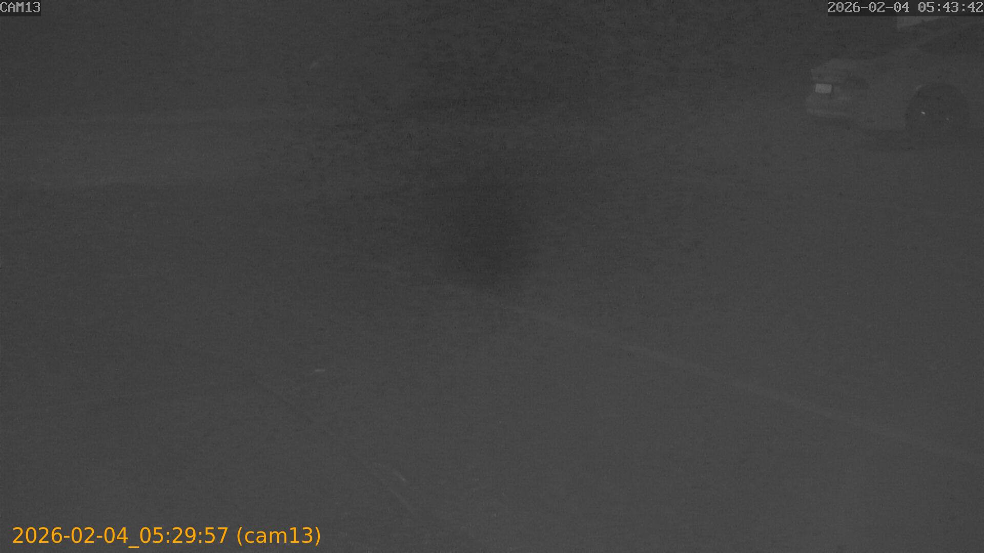 thumbnail_20260204052957