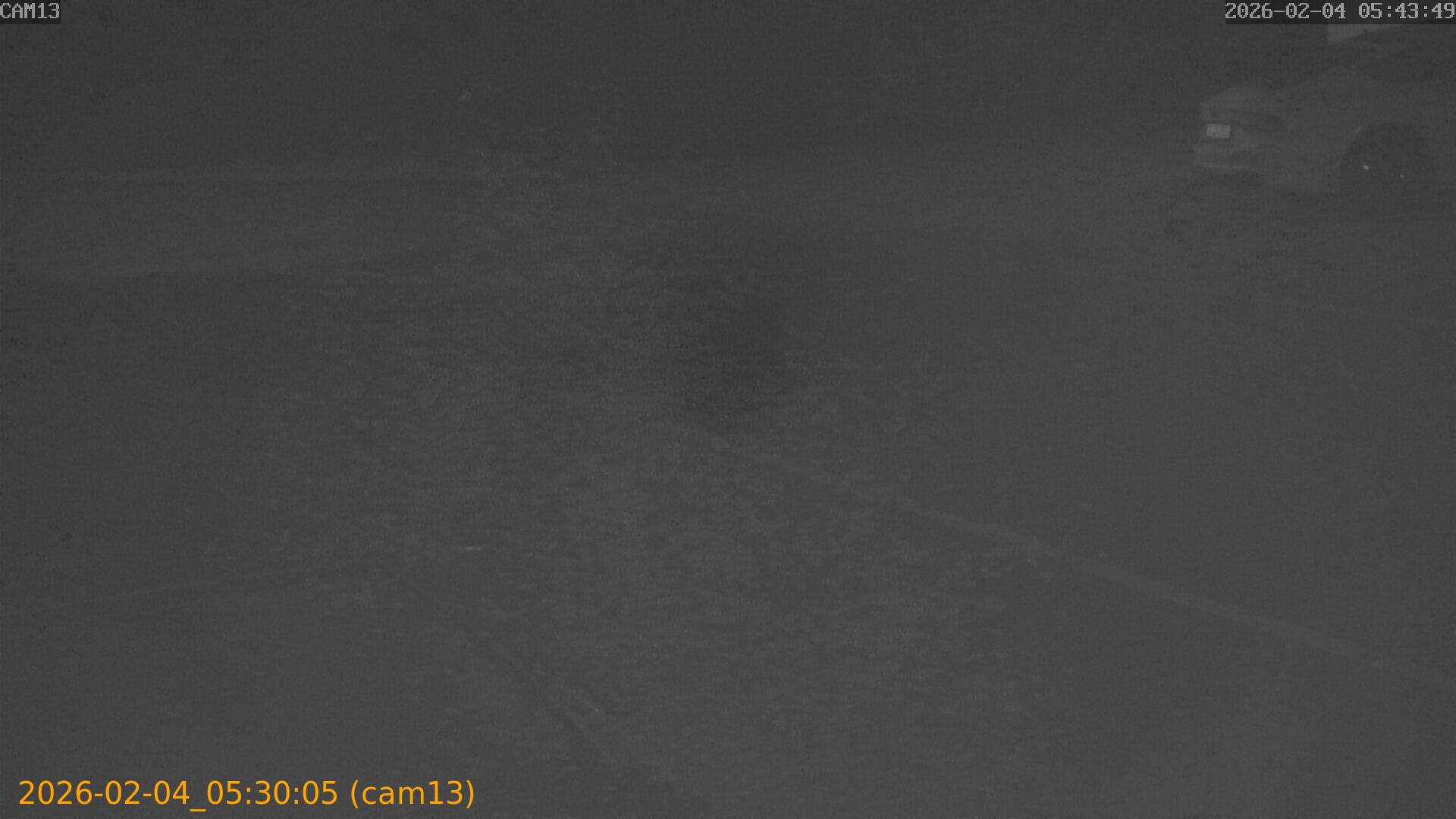 thumbnail_20260204053005