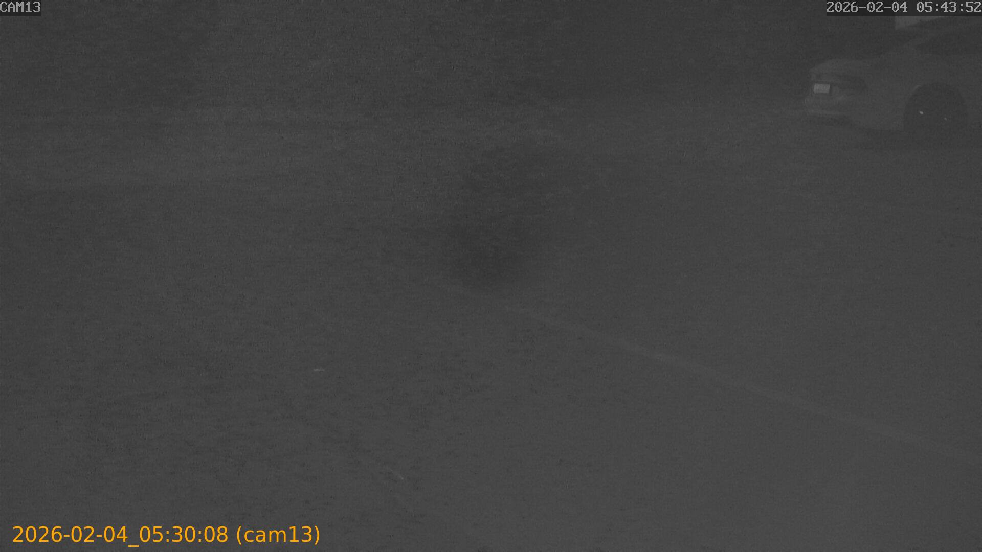 thumbnail_20260204053008