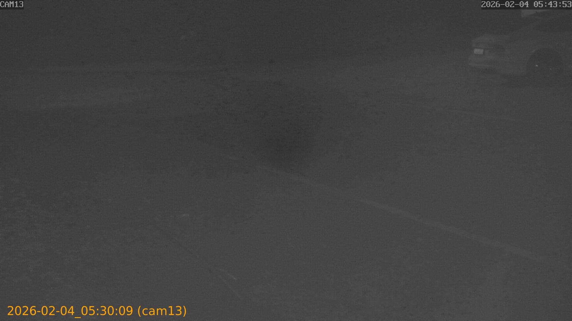 thumbnail_20260204053009