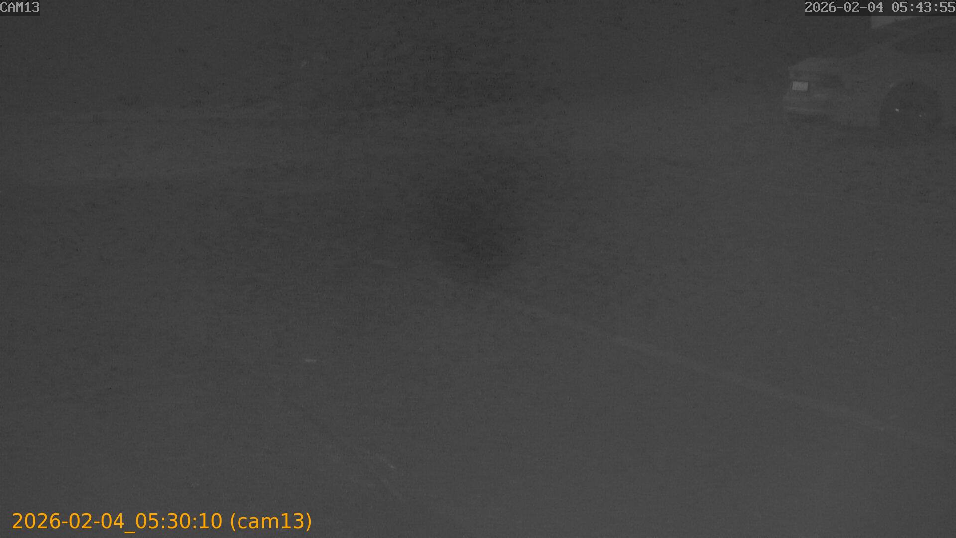 thumbnail_20260204053010