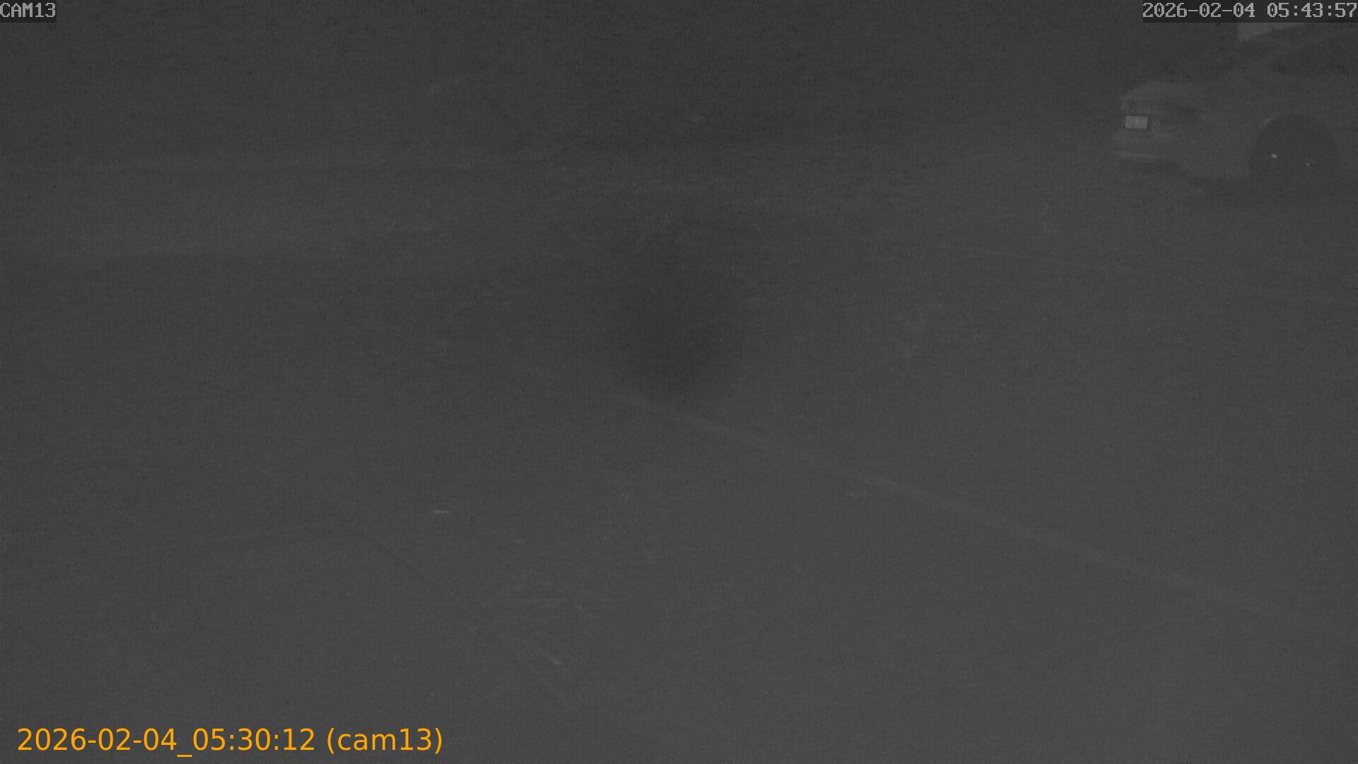 thumbnail_20260204053012