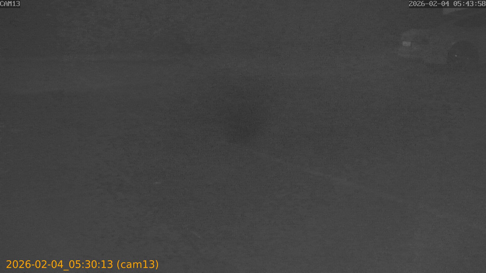 thumbnail_20260204053013