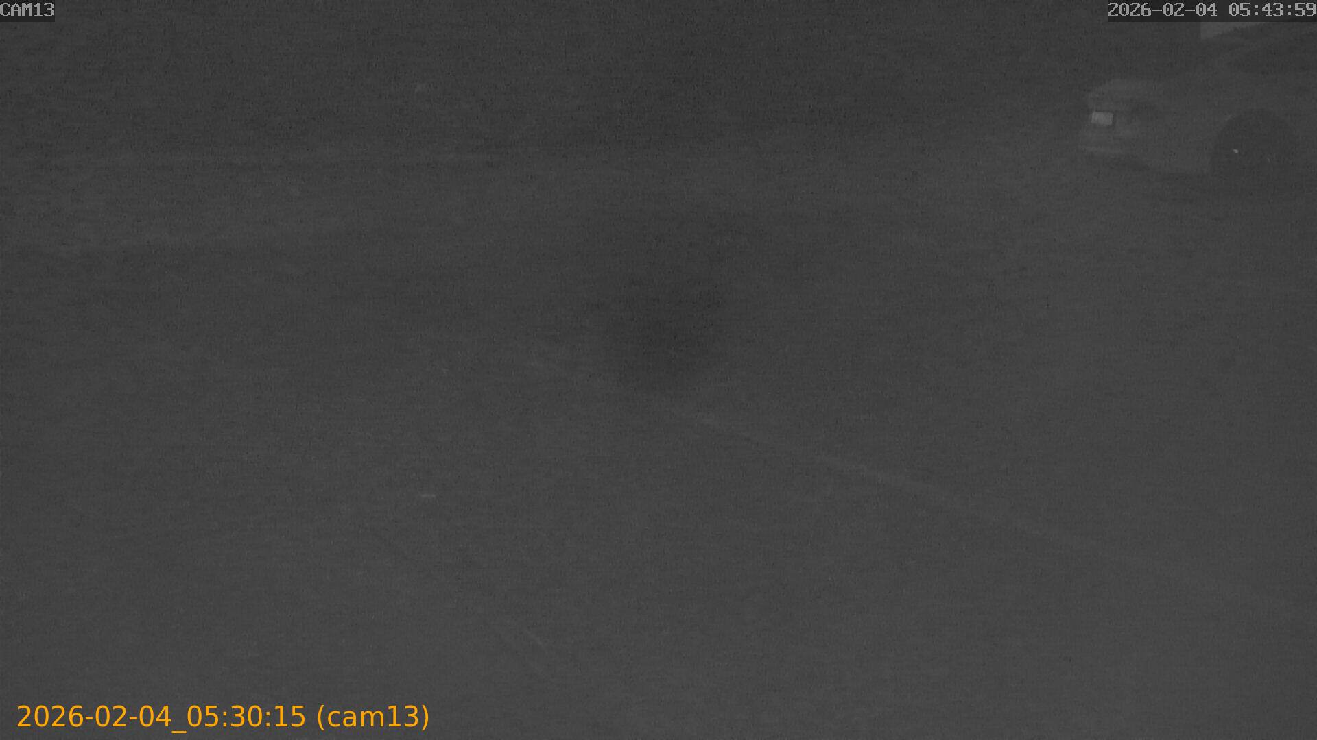 thumbnail_20260204053015