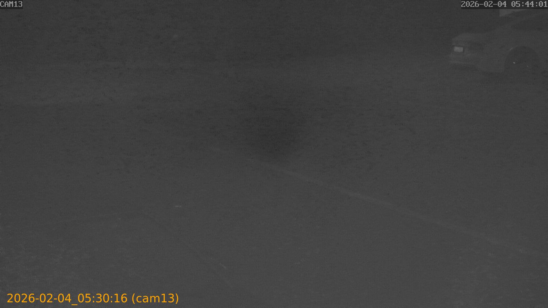 thumbnail_20260204053016