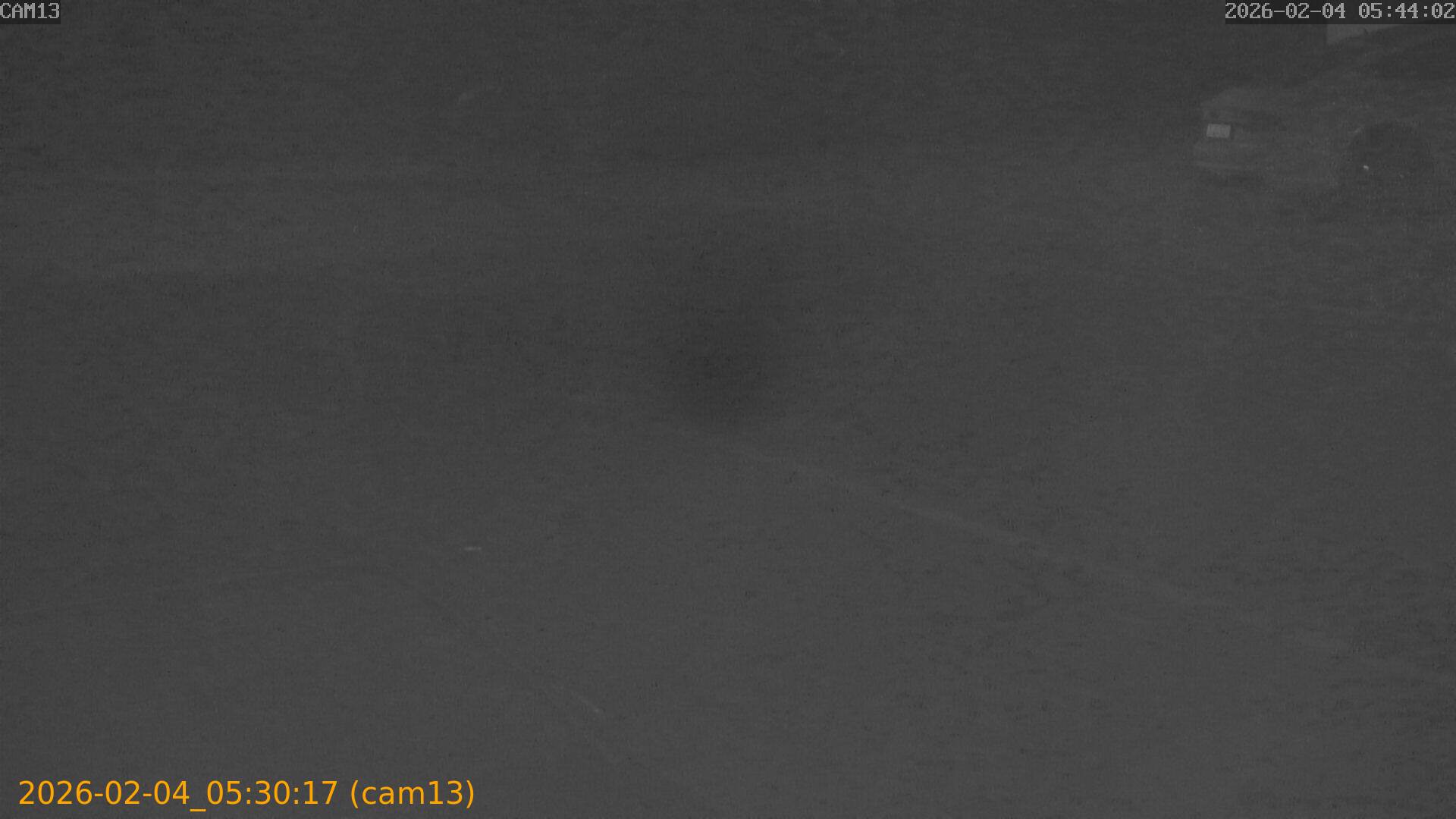 thumbnail_20260204053017