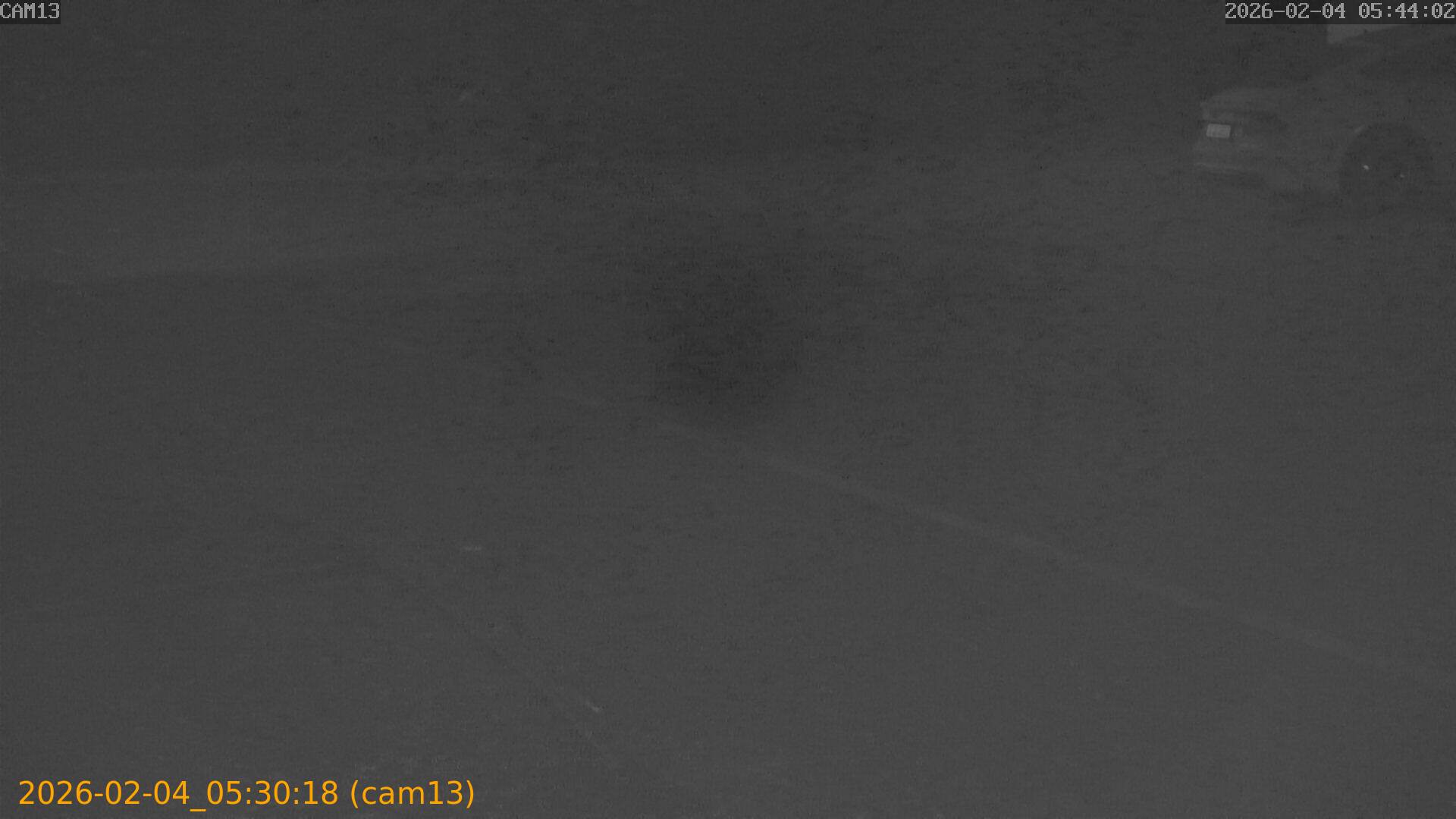 thumbnail_20260204053018