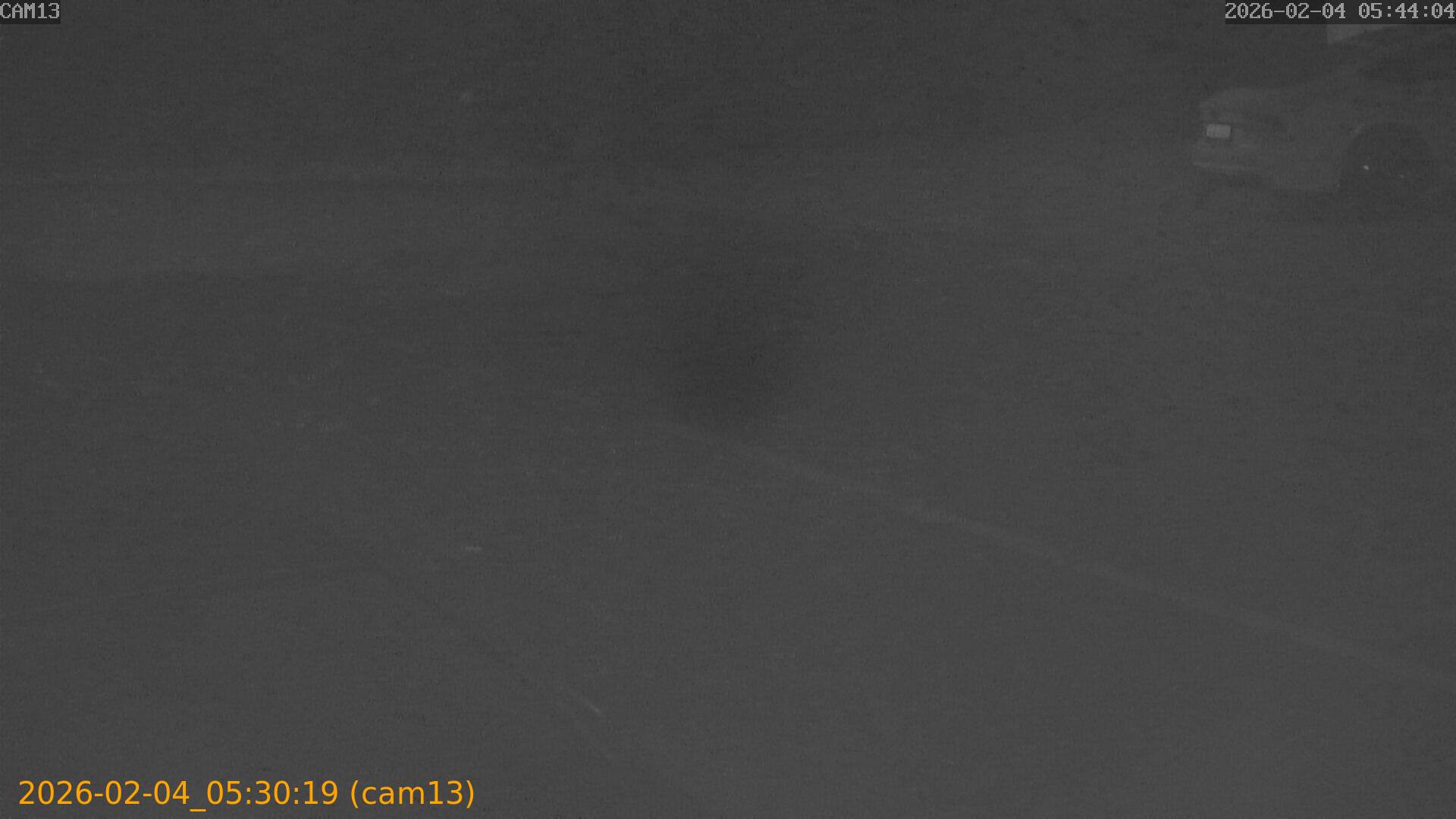 thumbnail_20260204053019