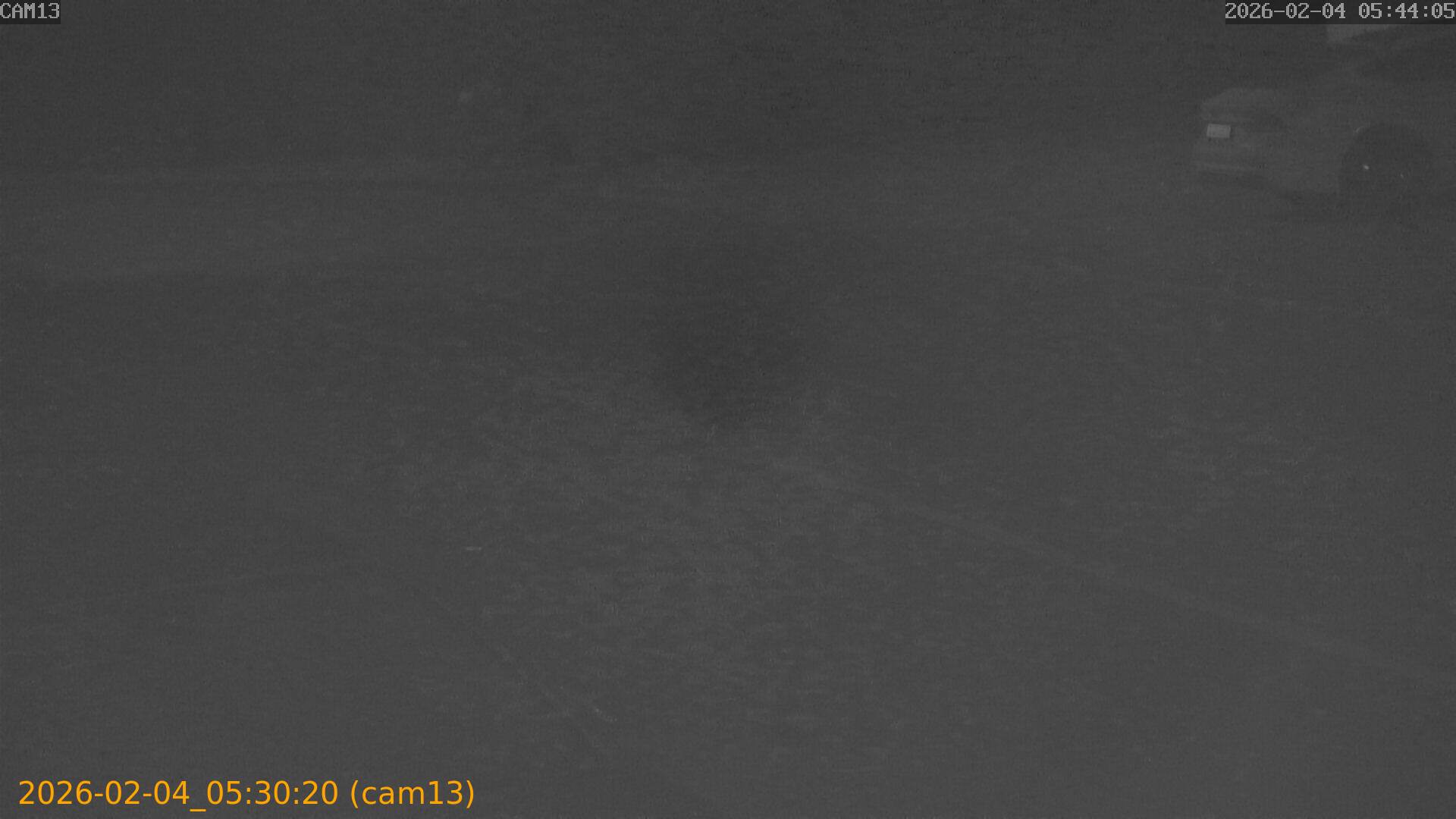 thumbnail_20260204053020