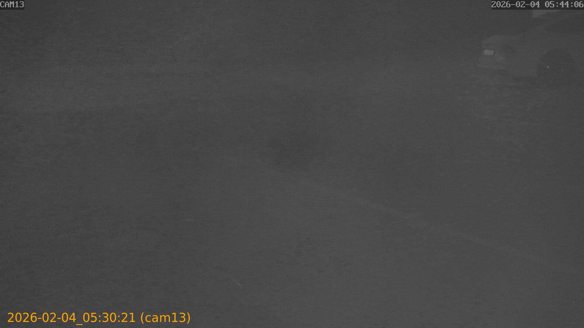 thumbnail_20260204053021