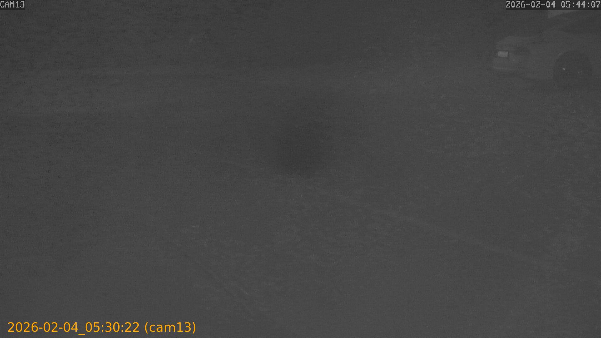 thumbnail_20260204053022