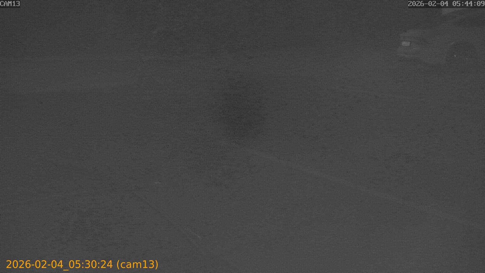 thumbnail_20260204053024