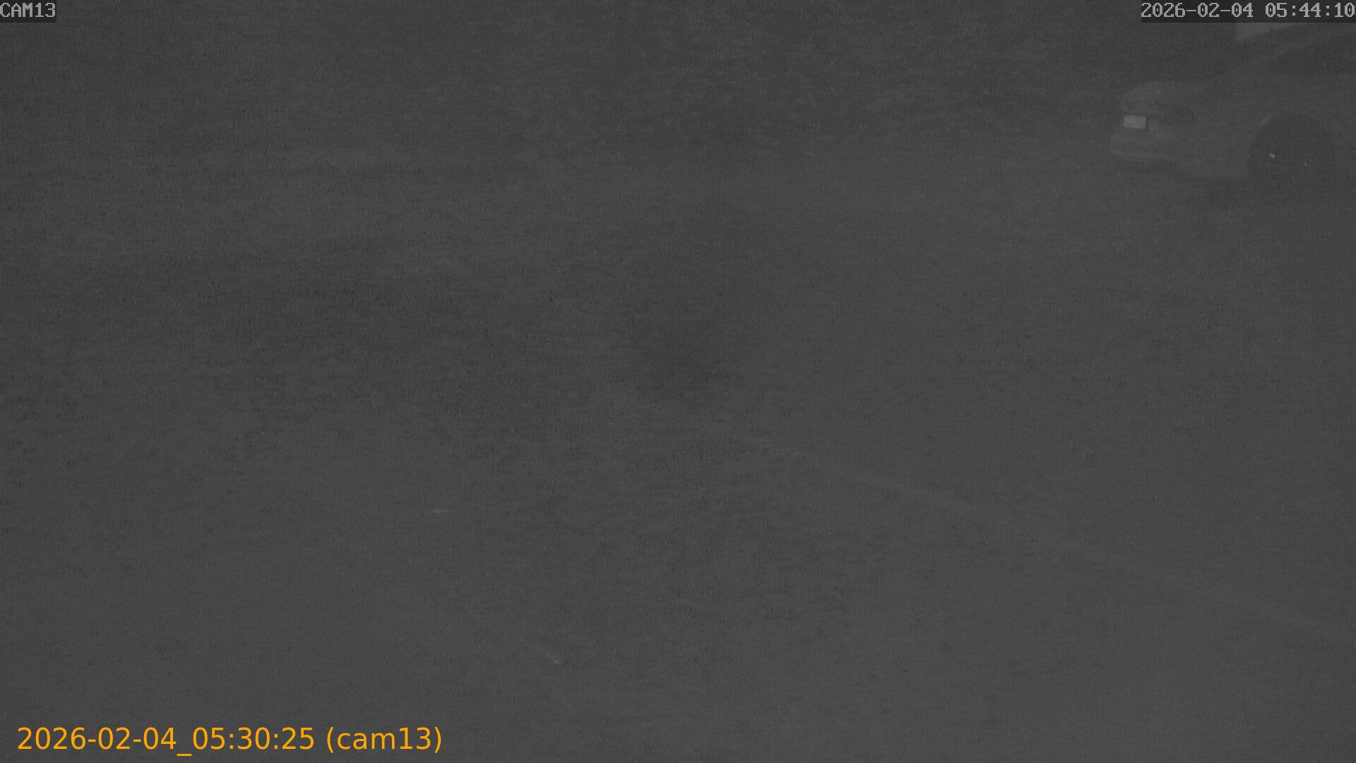 thumbnail_20260204053025