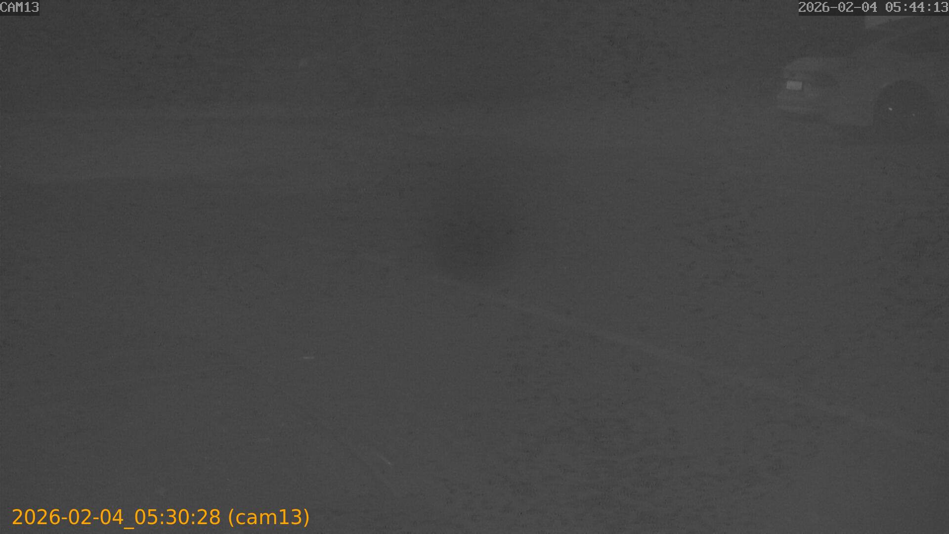 thumbnail_20260204053028