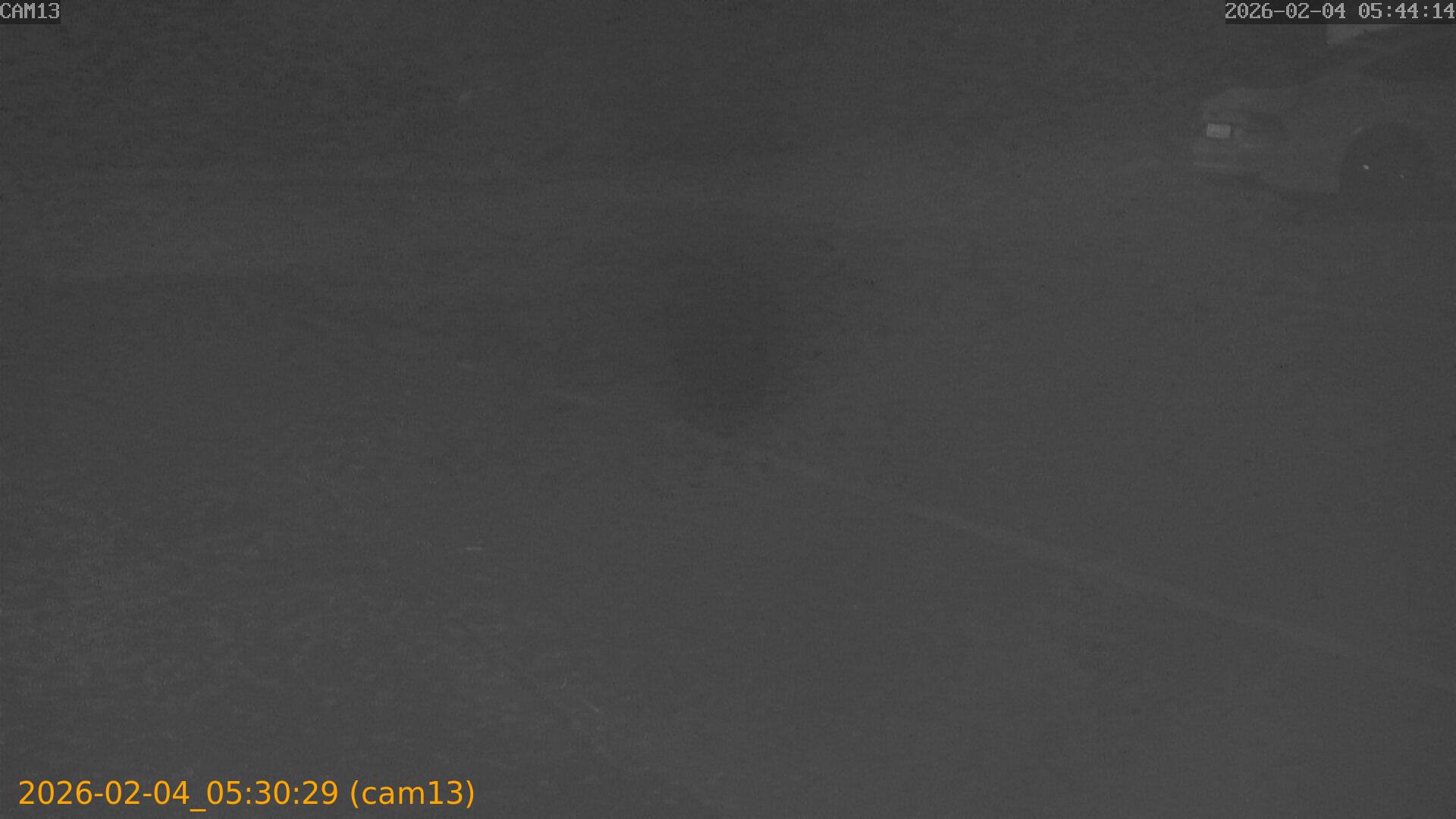 thumbnail_20260204053029