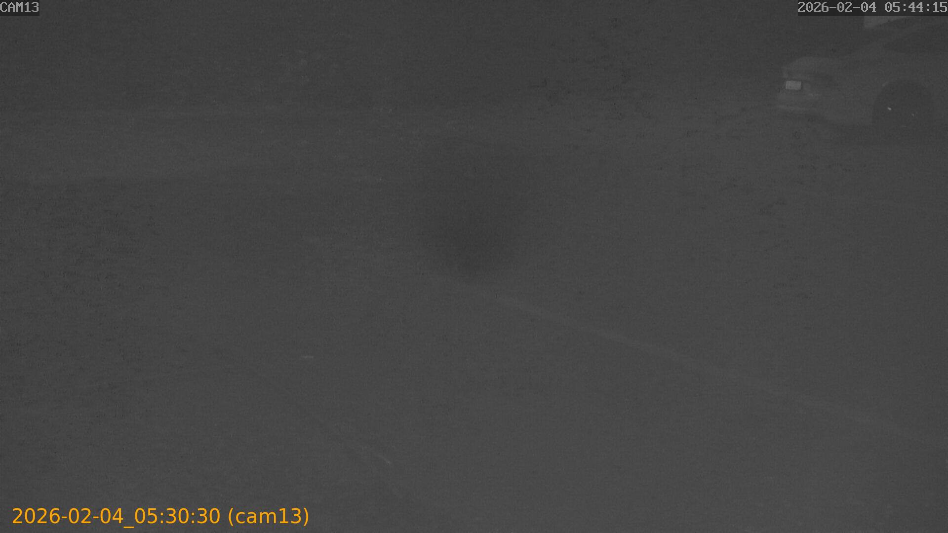 thumbnail_20260204053030