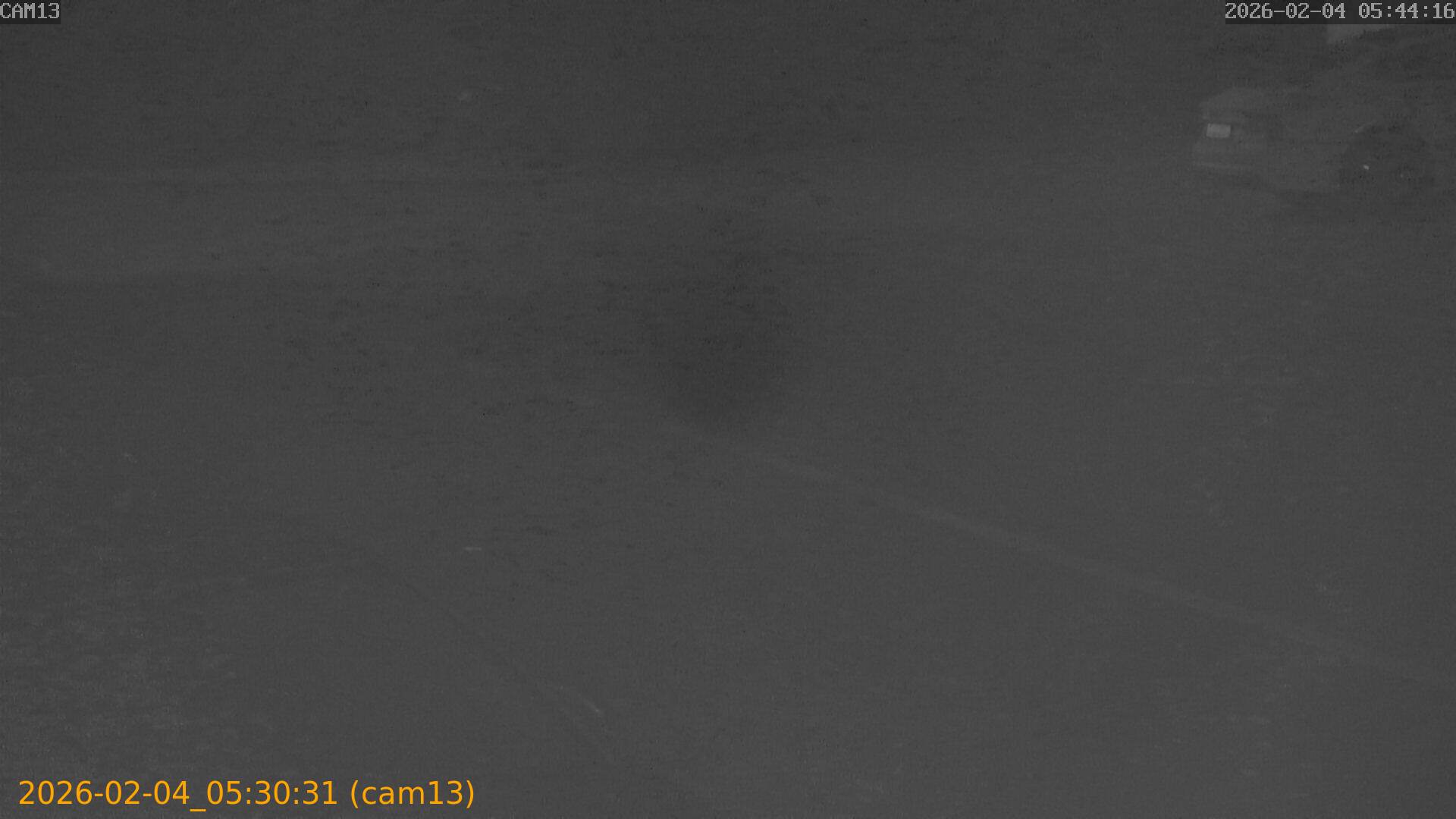 thumbnail_20260204053031