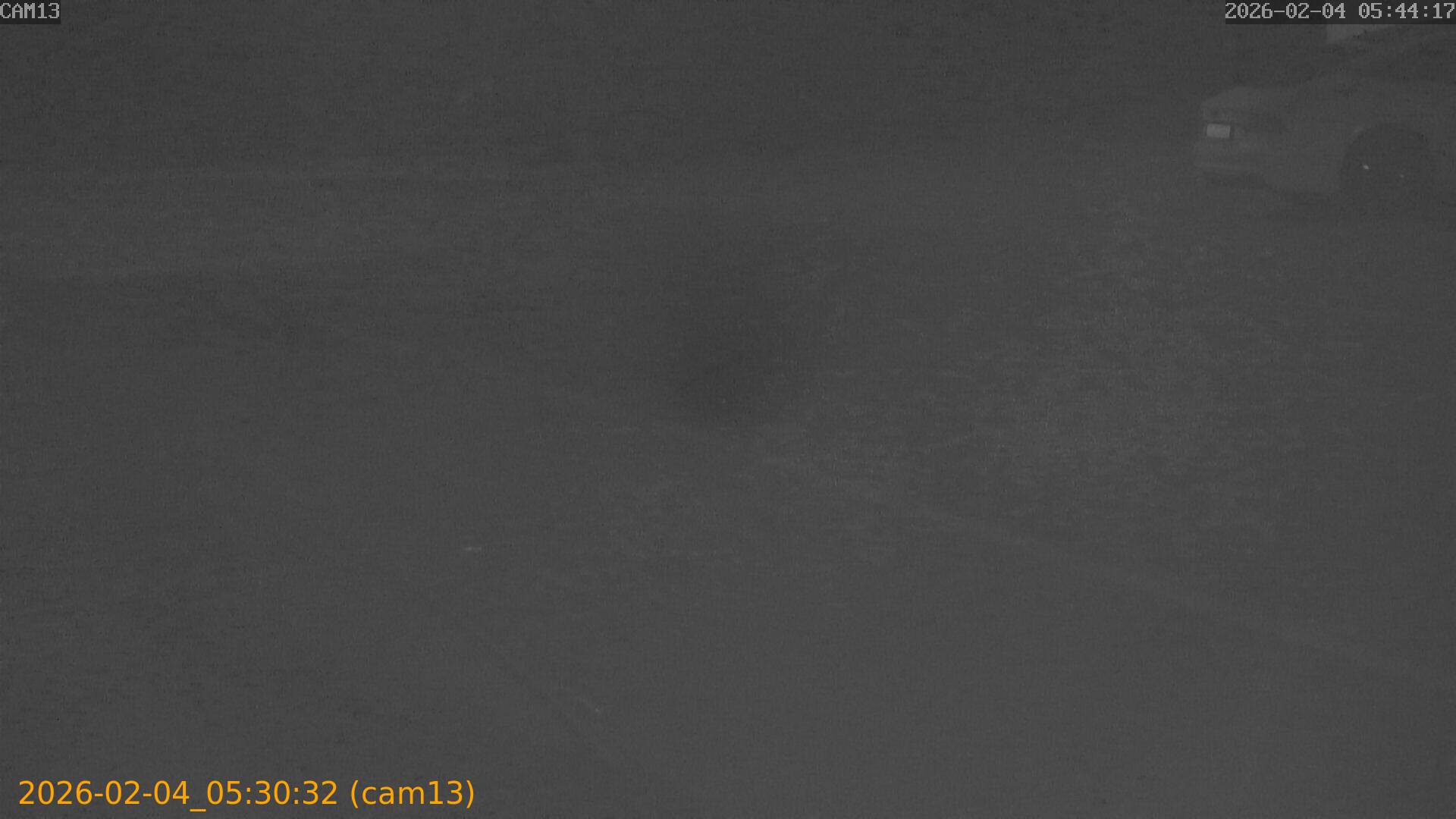 thumbnail_20260204053032