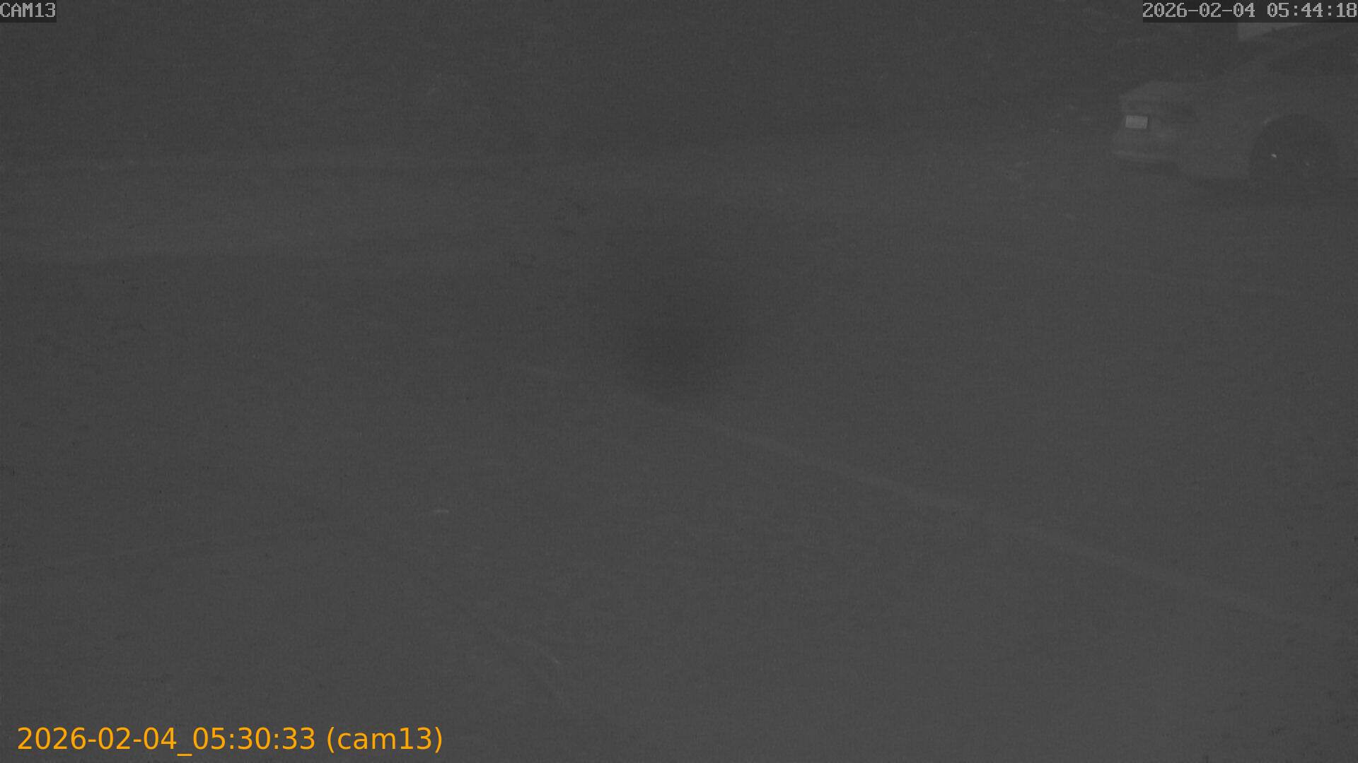 thumbnail_20260204053033