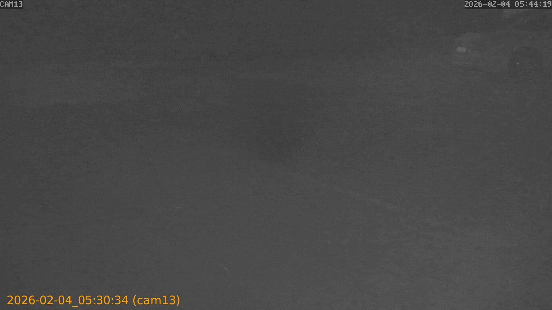 thumbnail_20260204053034