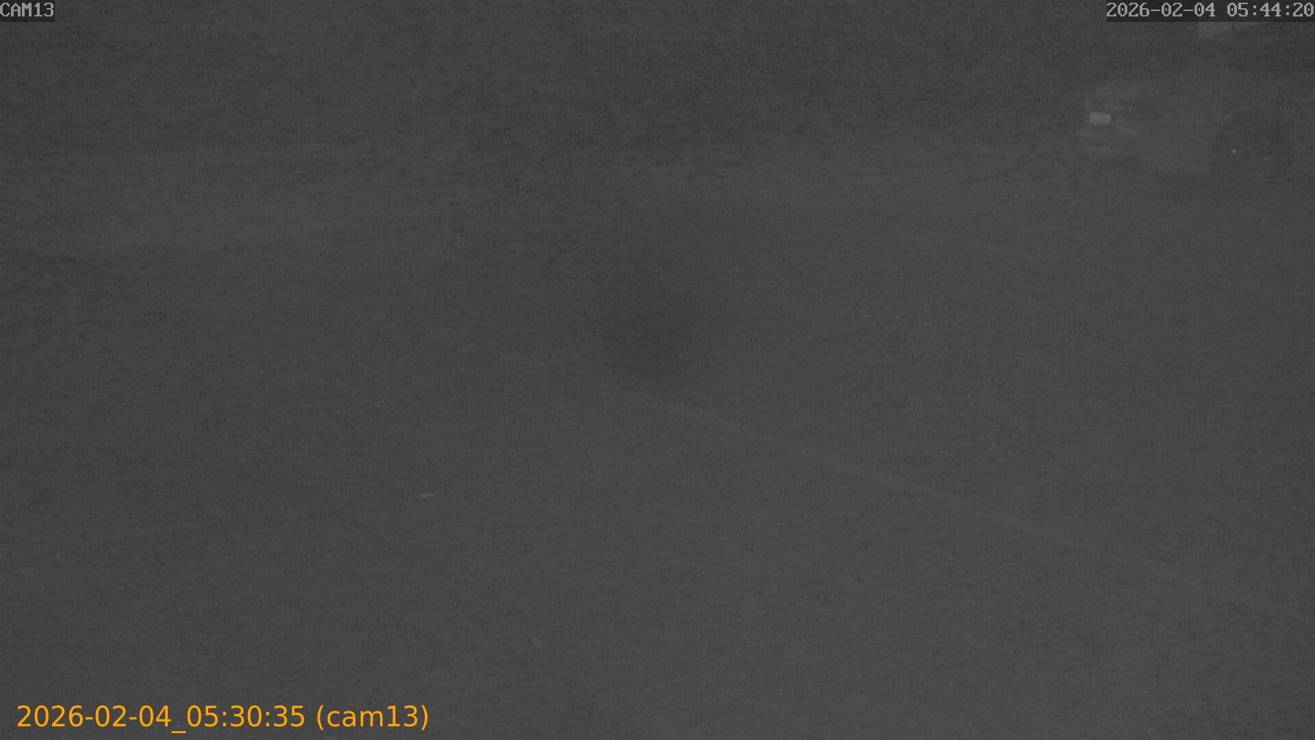 thumbnail_20260204053035