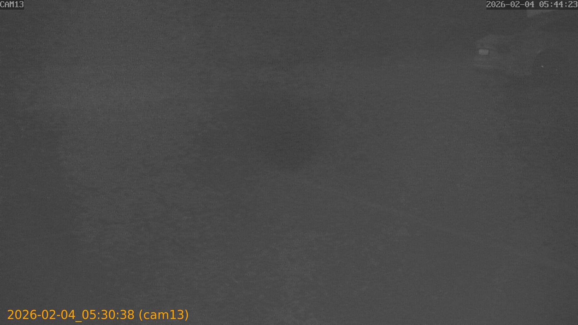 thumbnail_20260204053038