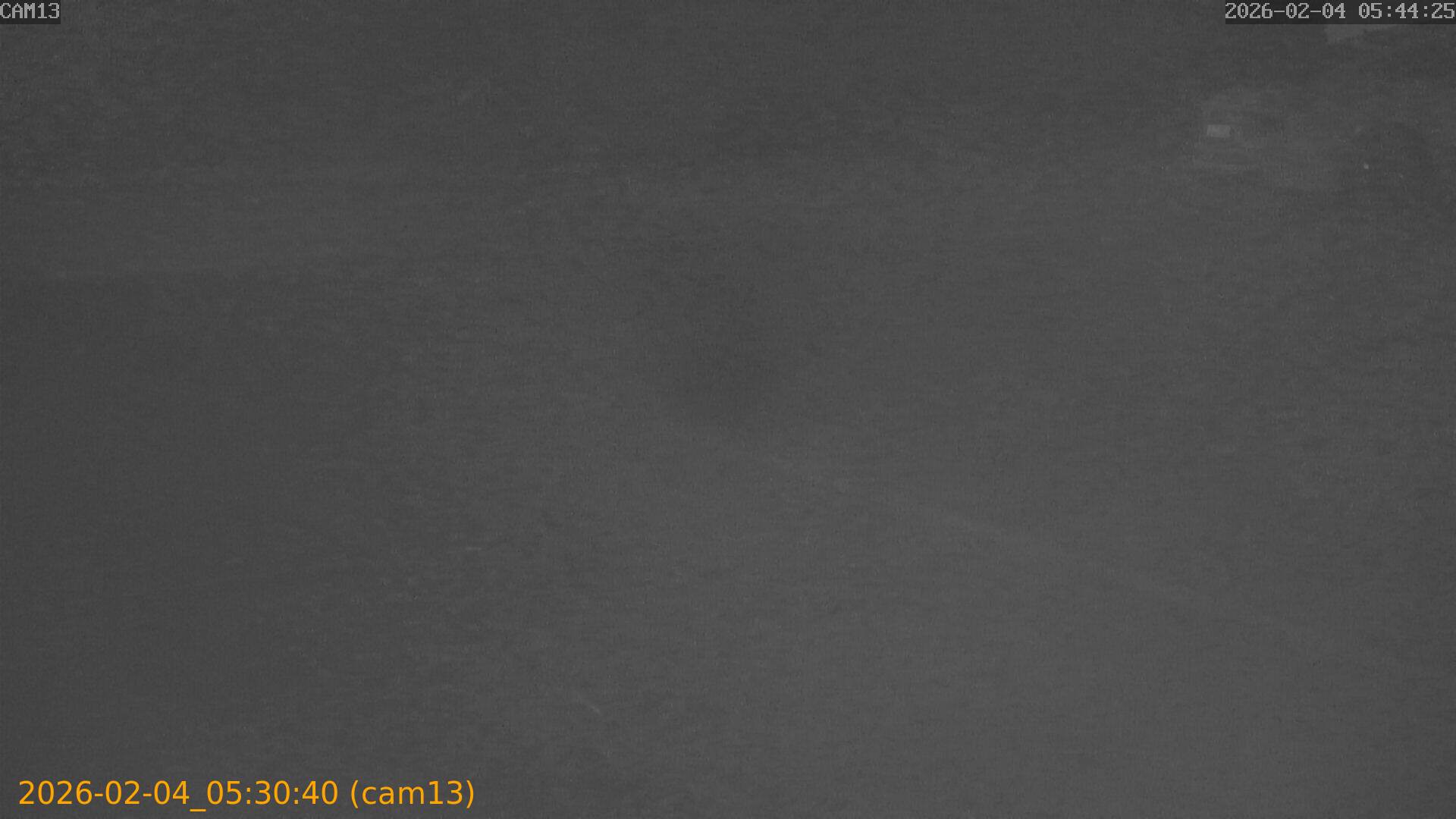 thumbnail_20260204053040